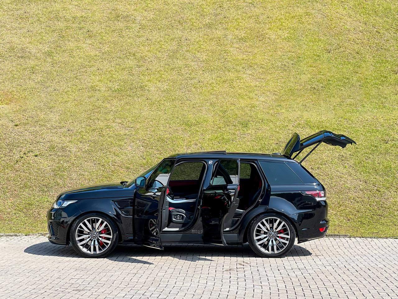 Foto número 354716 do veiculo