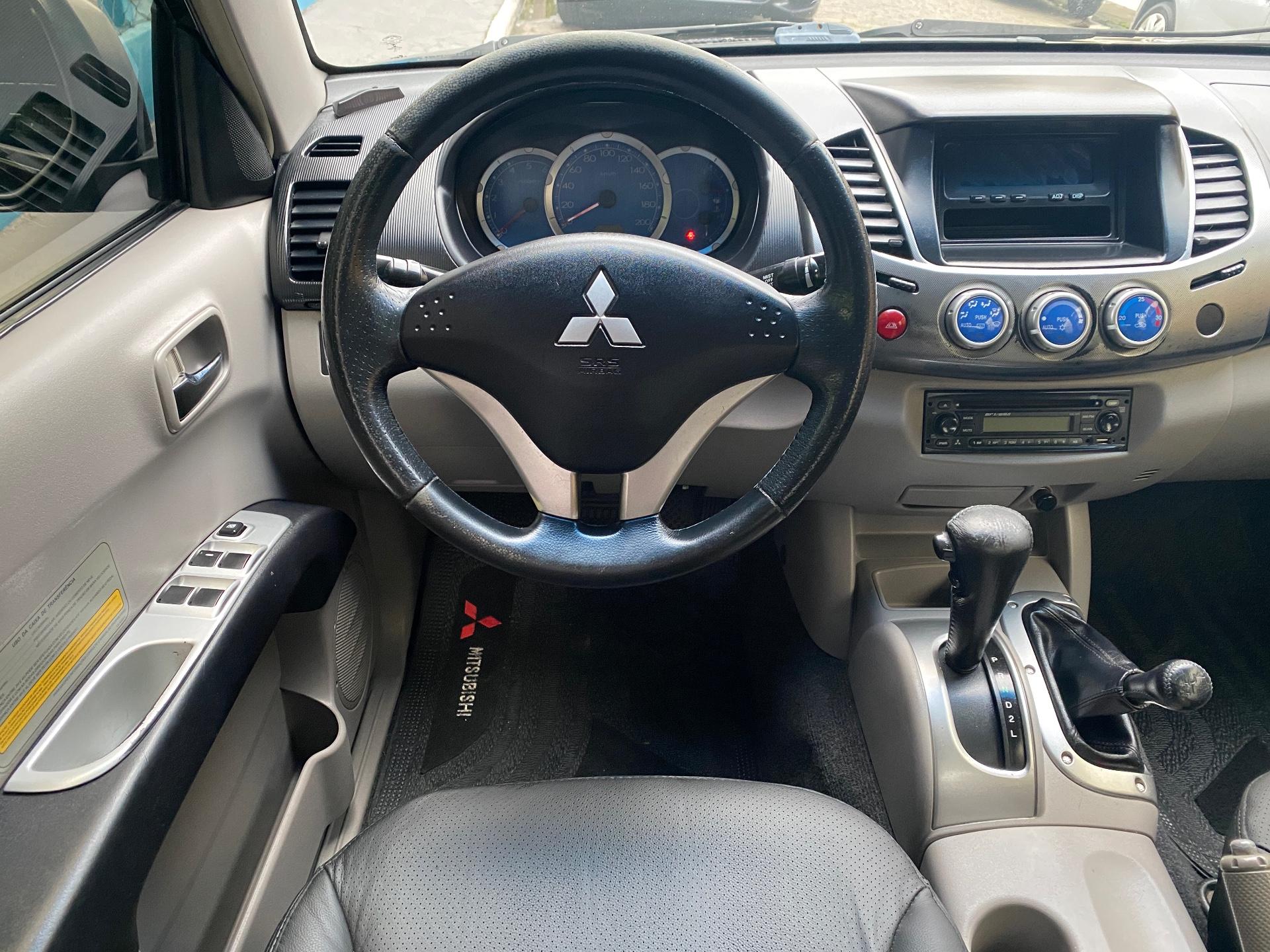 Foto número 351384 do veiculo