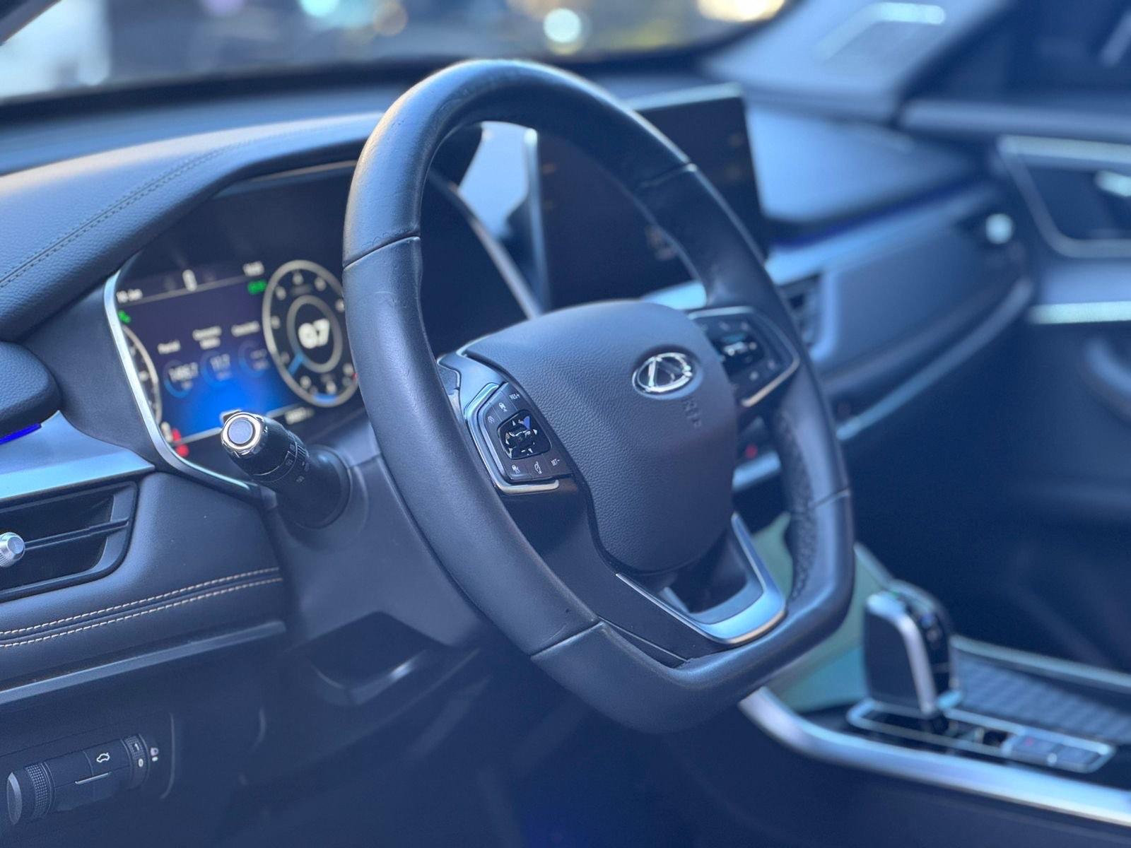 Foto número 330790 do veiculo