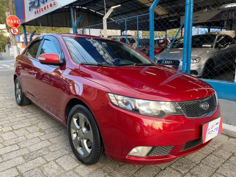 Imagem de destaque do veículo