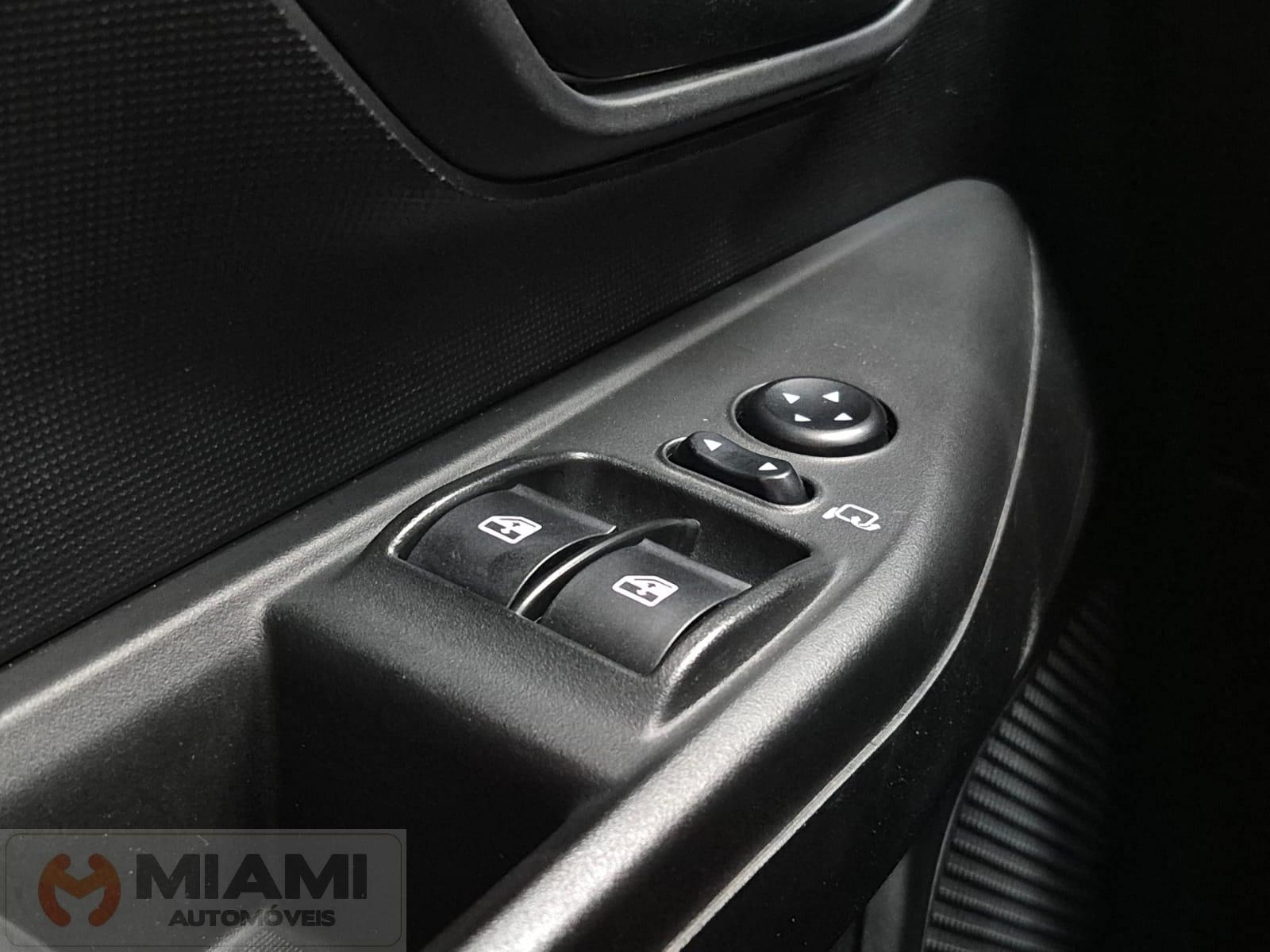 Foto número 346452 do veiculo