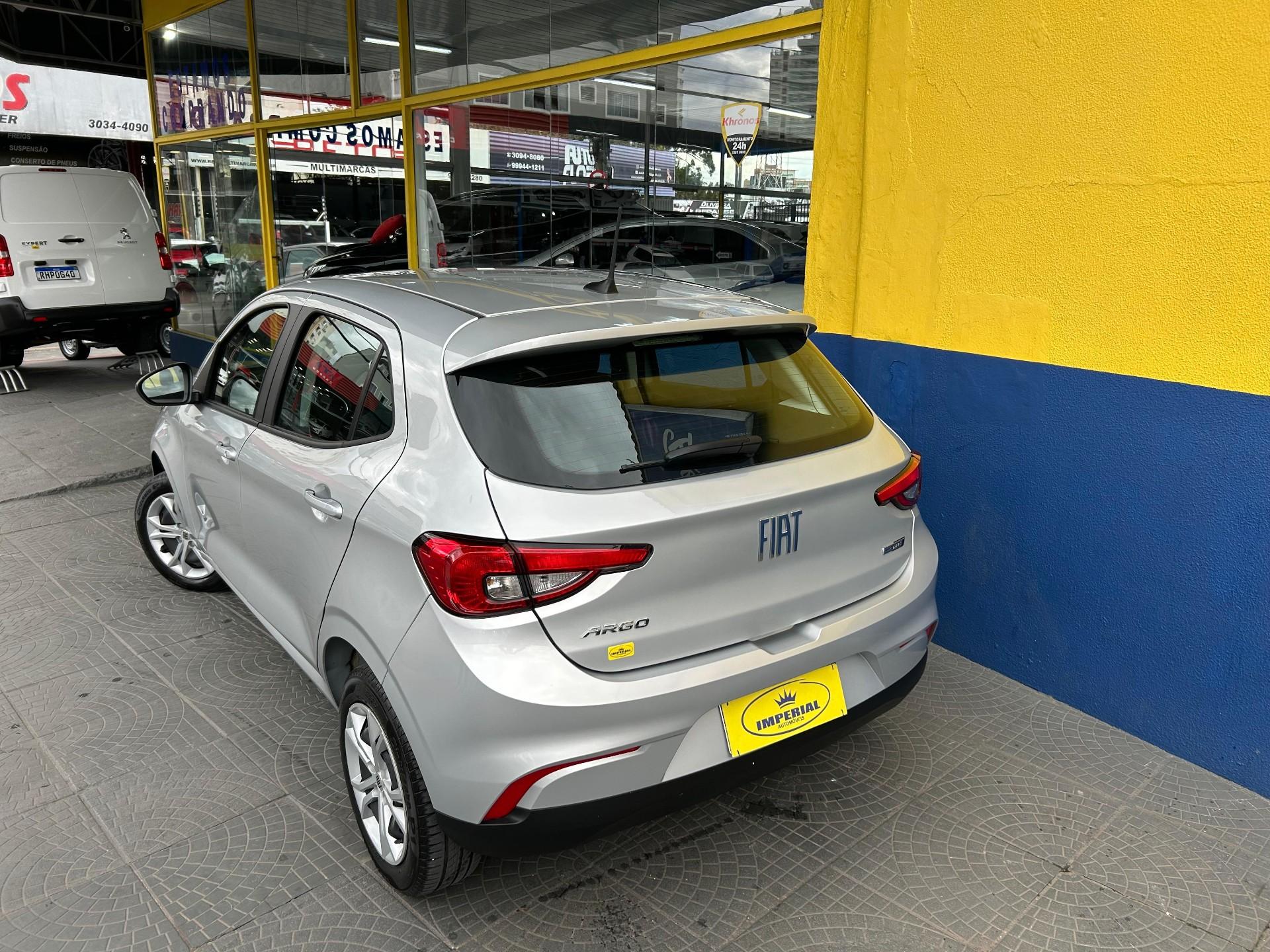 Foto número 323687 do veiculo