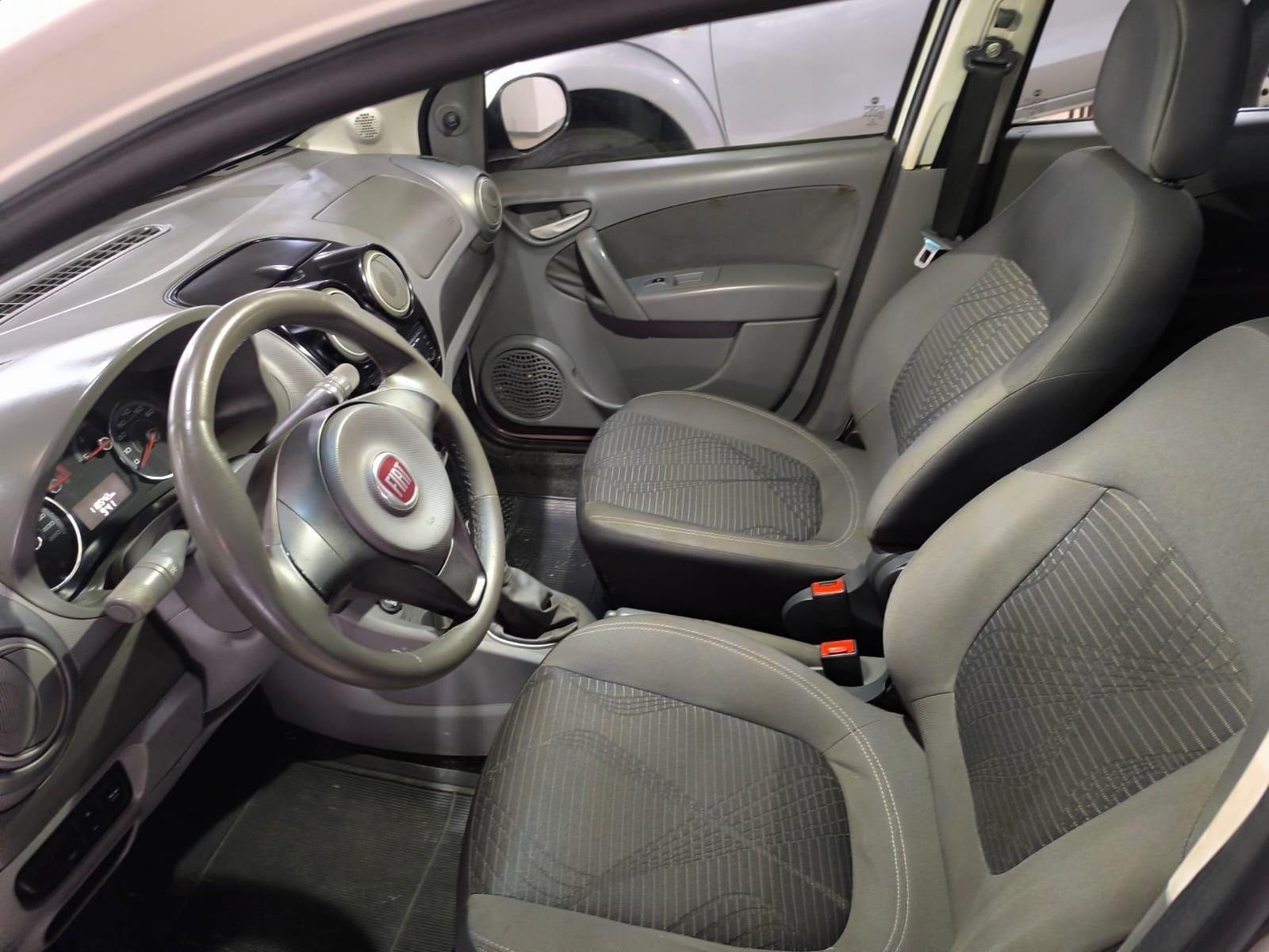 Foto número 325173 do veiculo