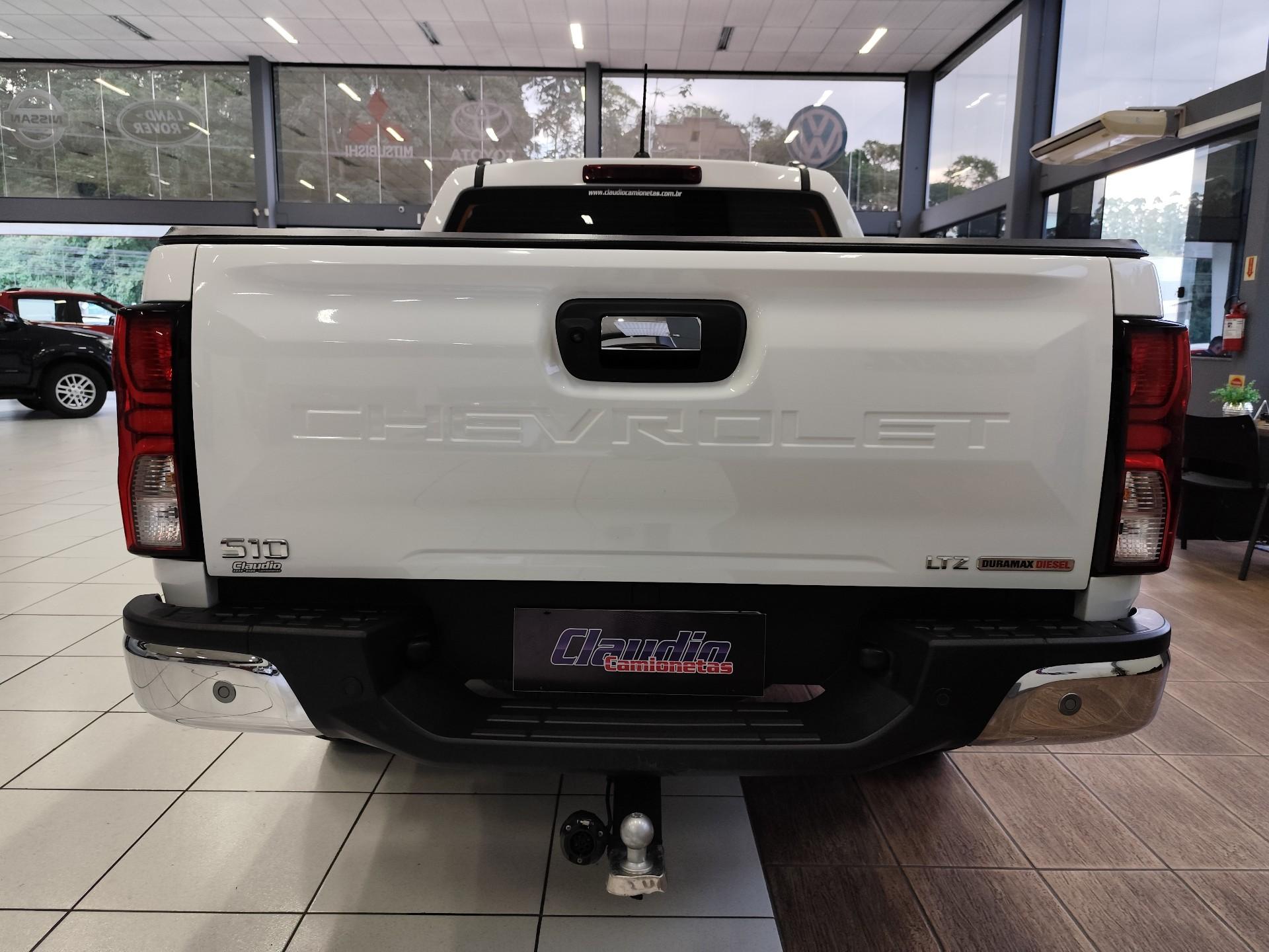 Foto número 354275 do veiculo