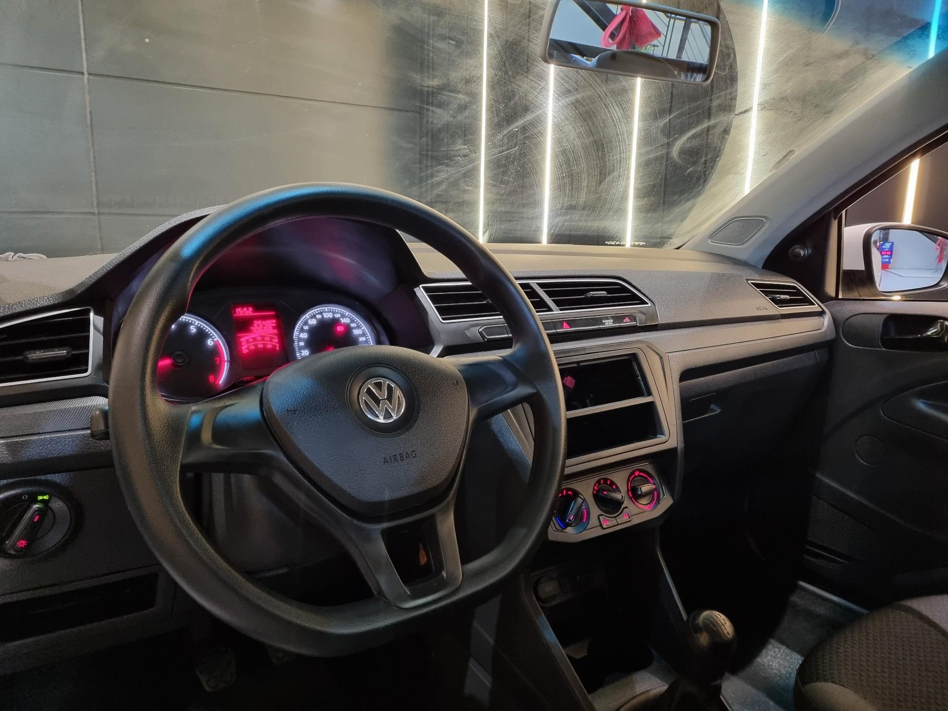 Foto número 357341 do veiculo