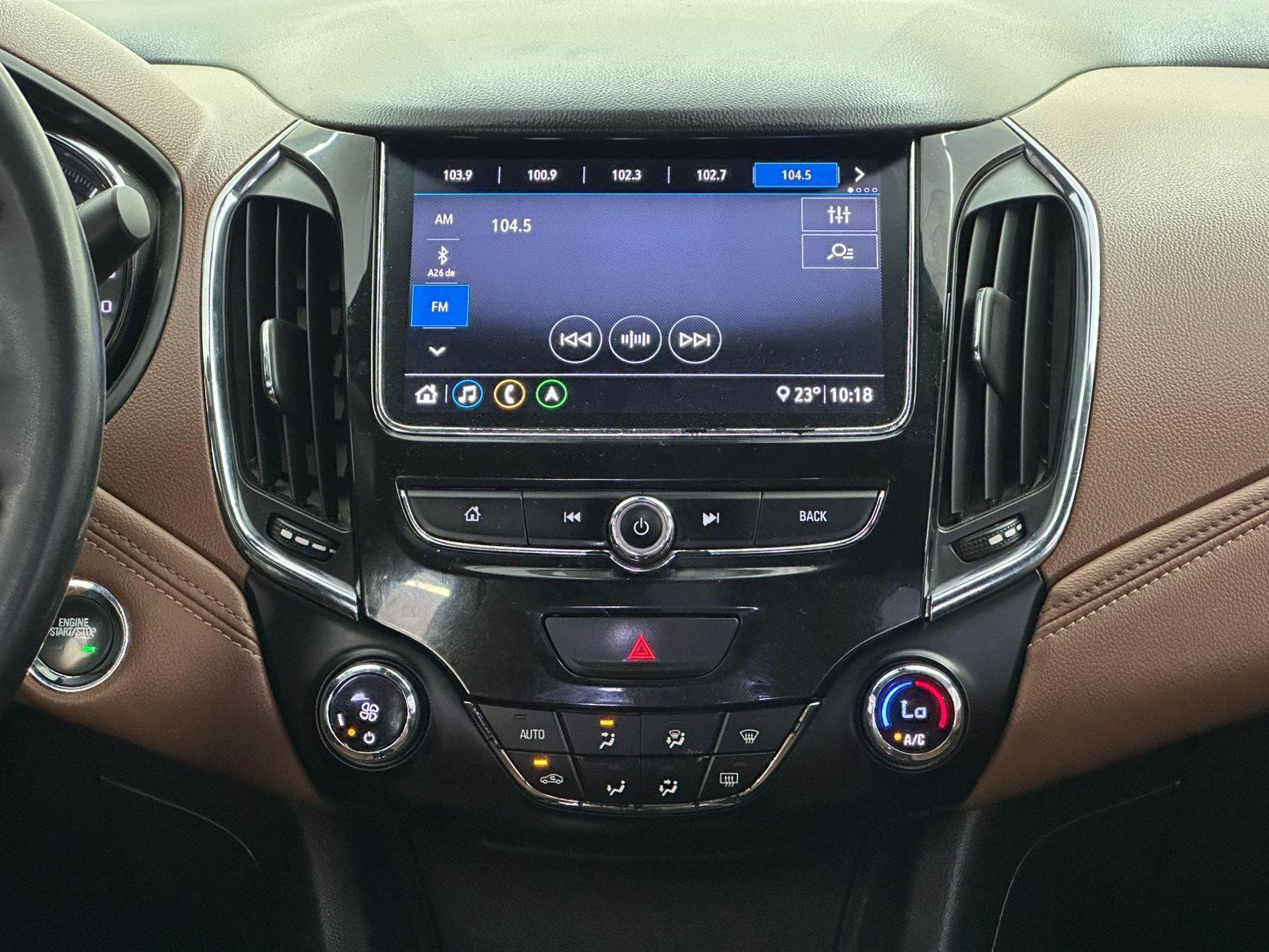 Foto número 339236 do veiculo