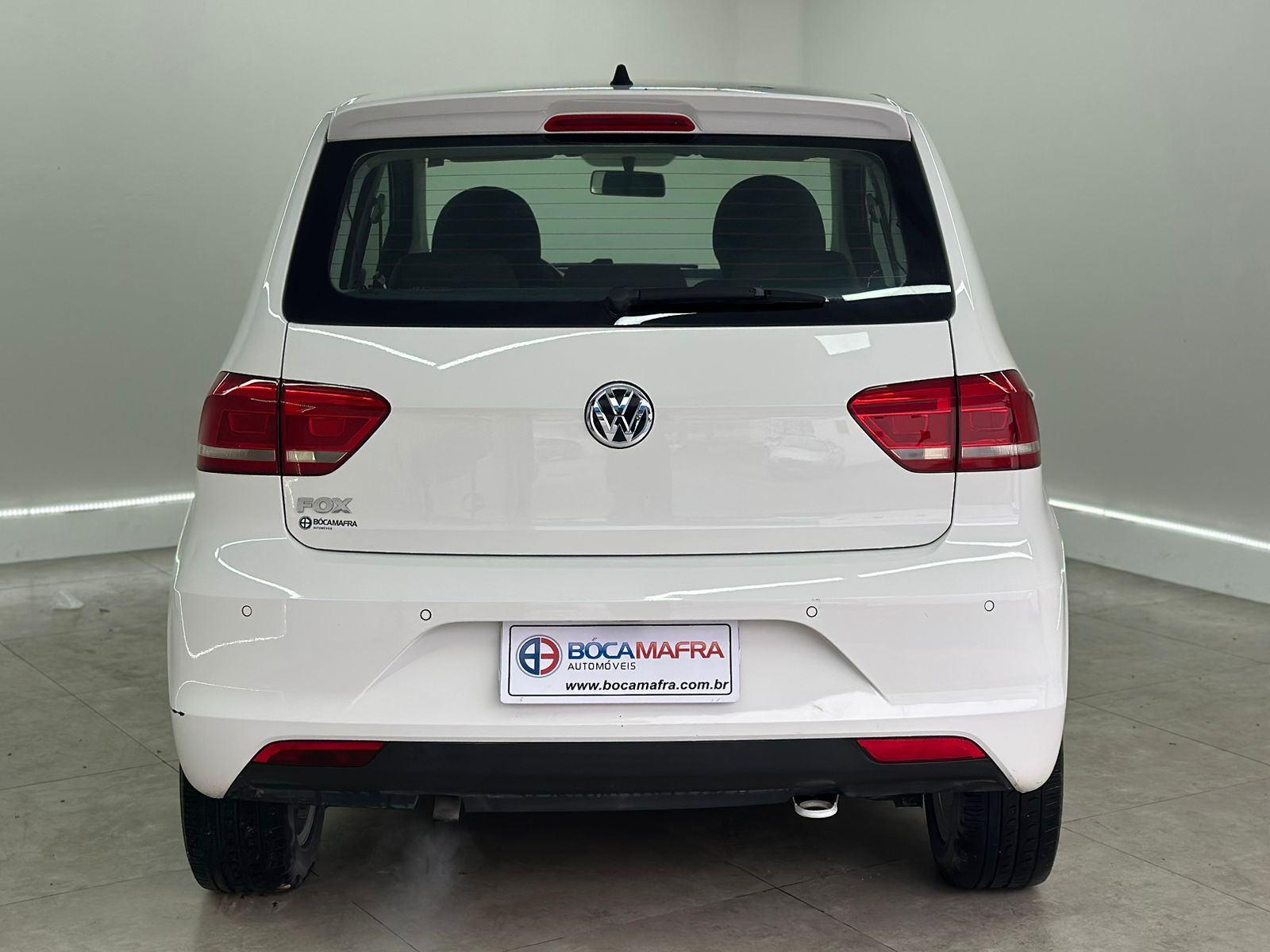 Foto número 351481 do veiculo