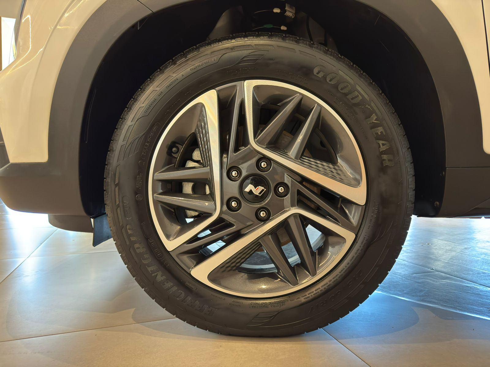 Foto número 343734 do veiculo