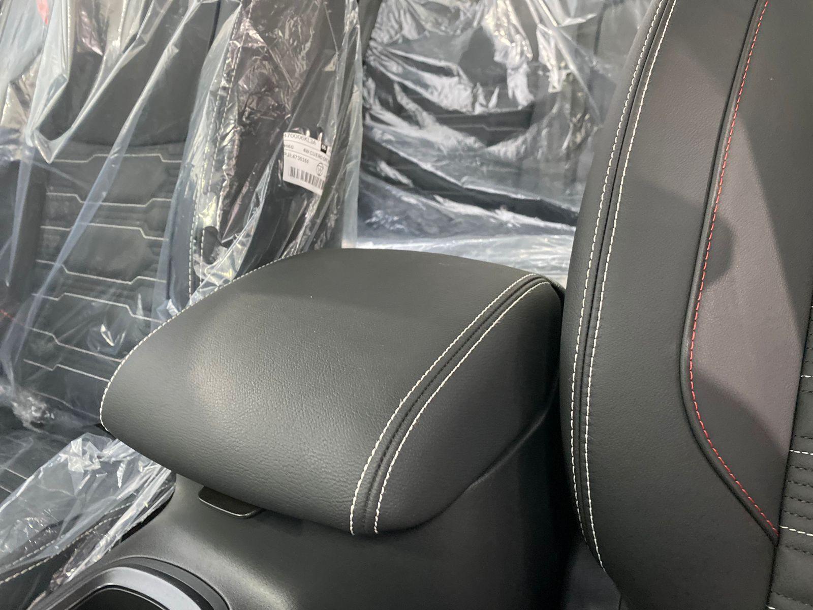 Foto número 320483 do veiculo