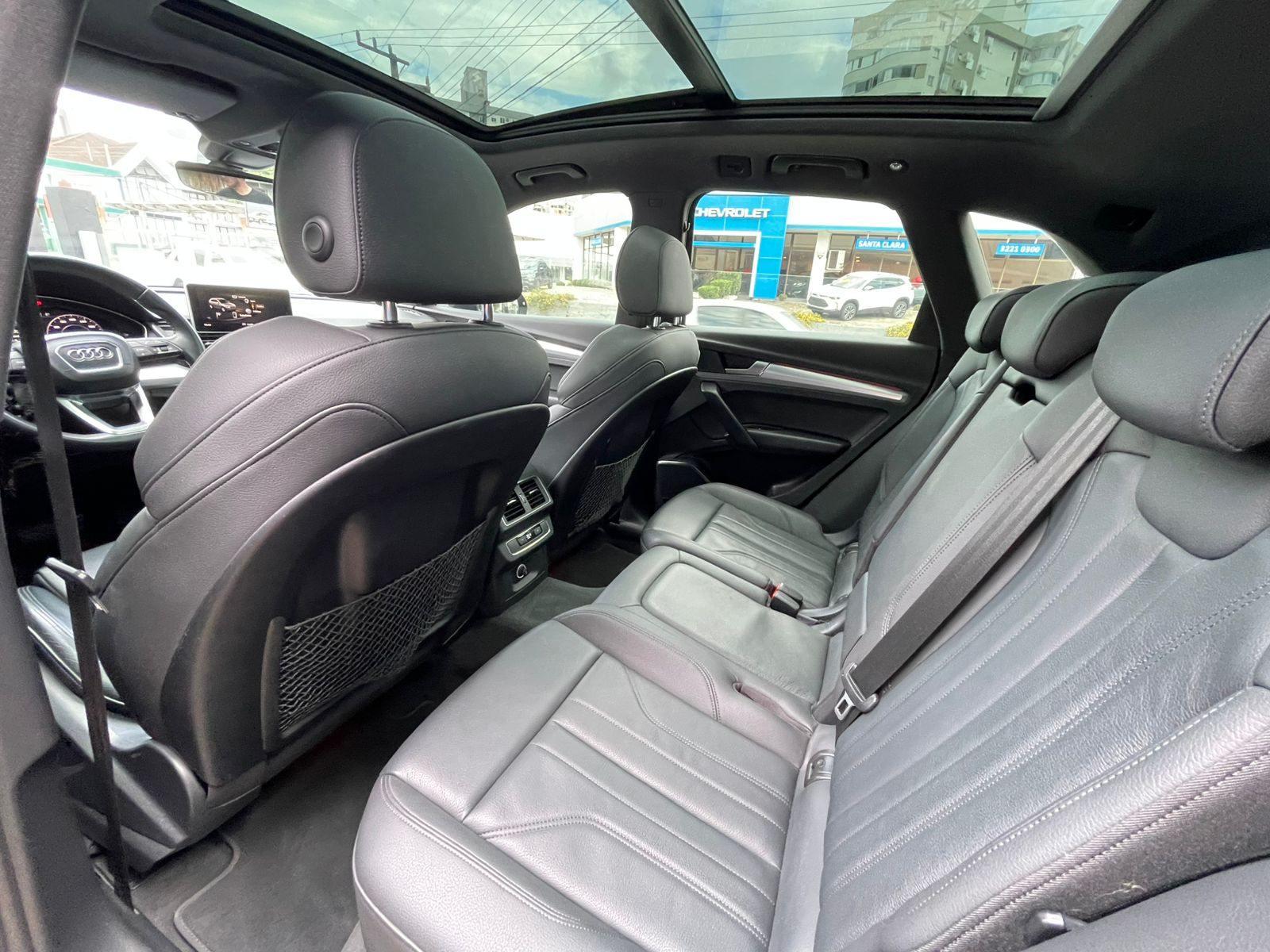 Foto número 348454 do veiculo