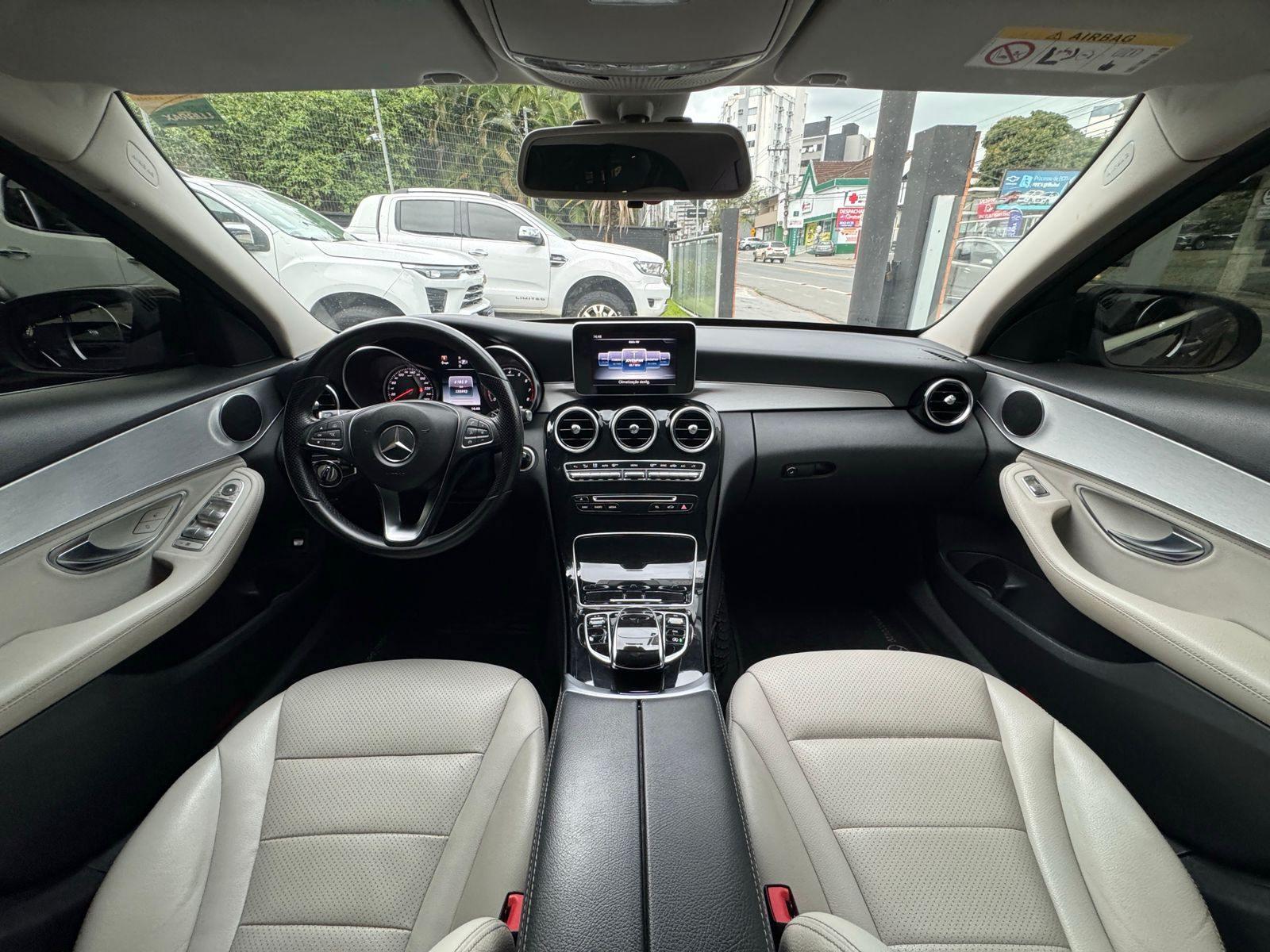 Foto número 357575 do veiculo