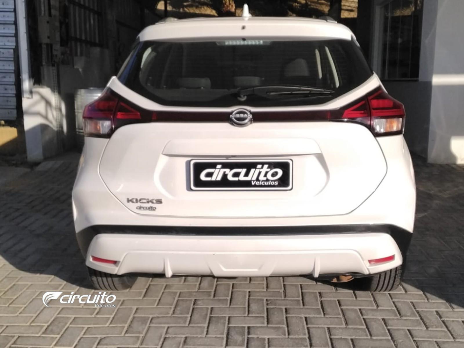 Foto número 357129 do veiculo