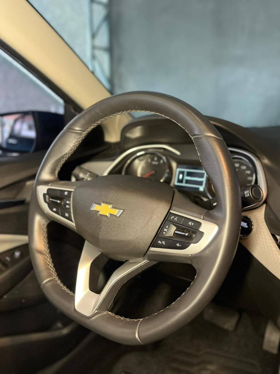 Foto número 356796 do veiculo