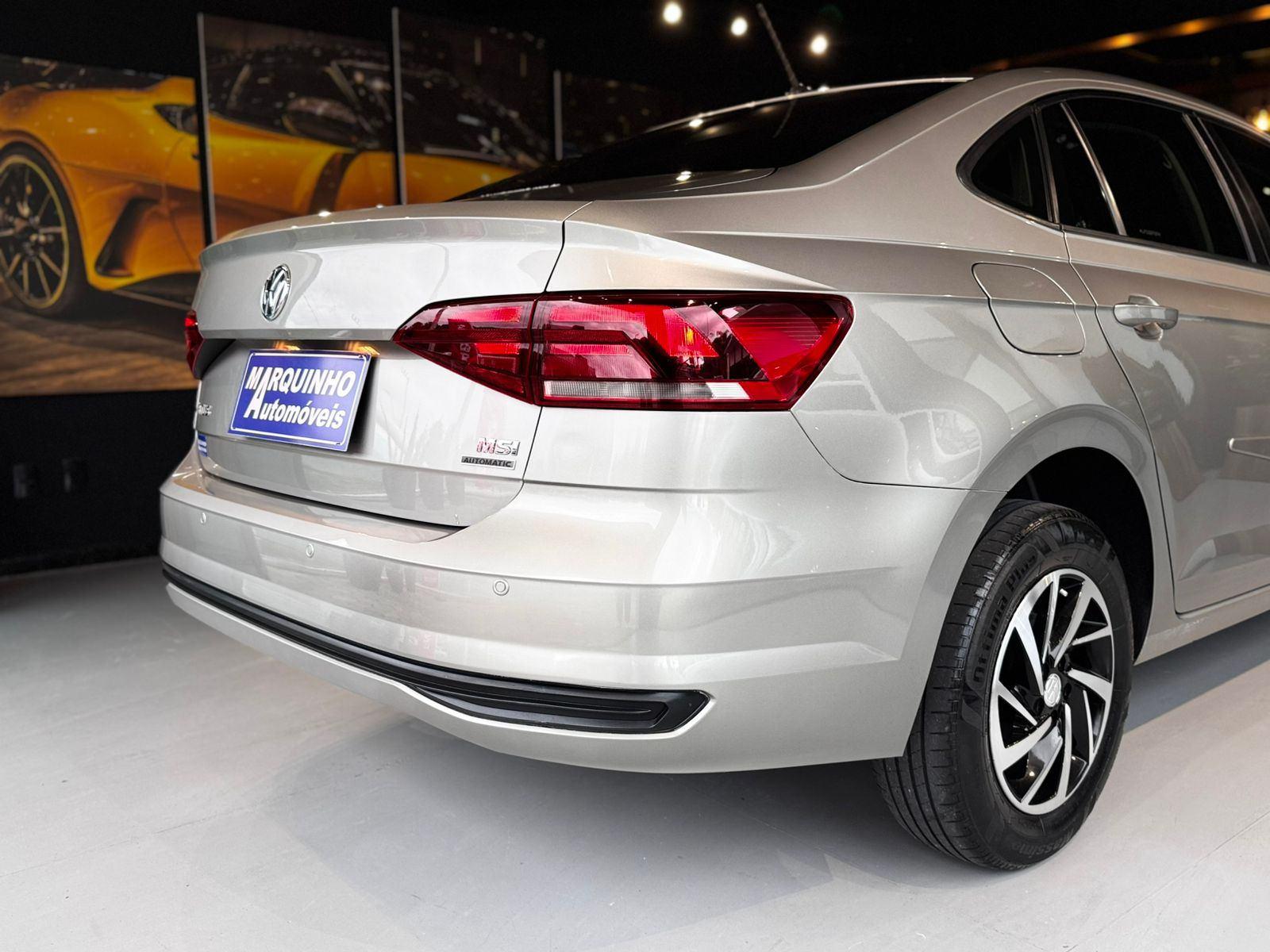 Foto número 355664 do veiculo