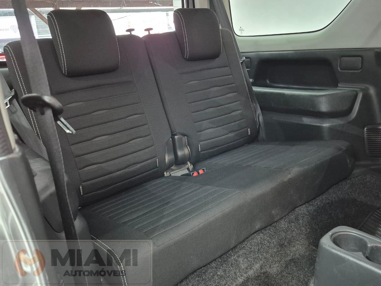 Foto número 358868 do veiculo