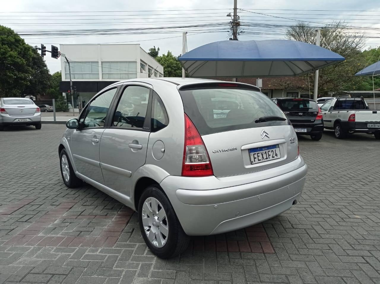 Foto número 355284 do veiculo