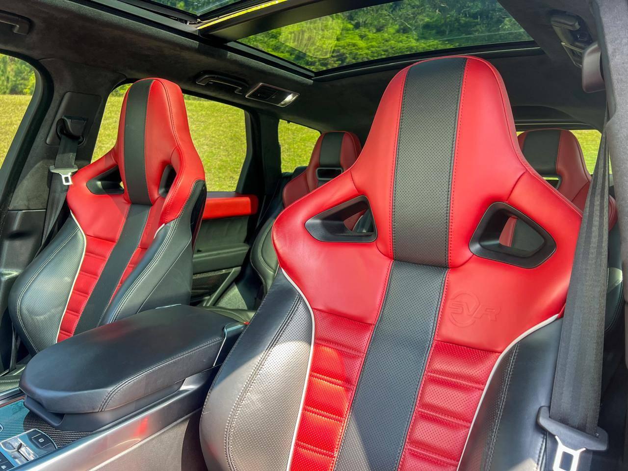 Foto número 354730 do veiculo