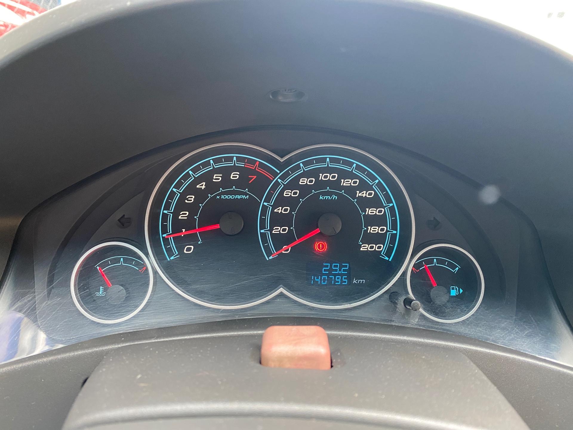 Foto número 345936 do veiculo