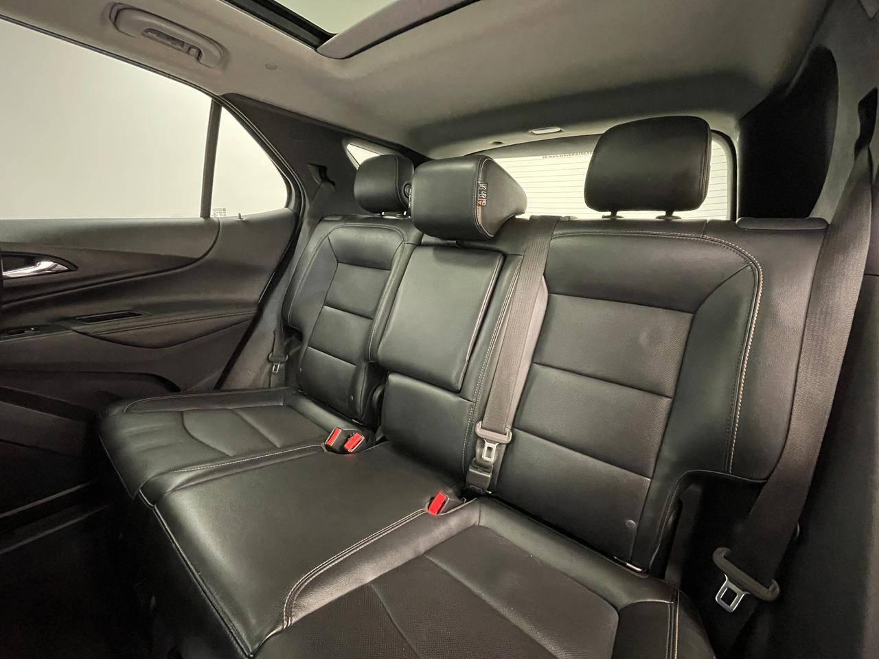 Foto número 355500 do veiculo