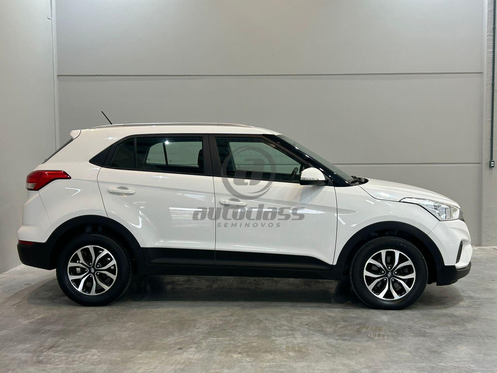 Foto número 343344 do veiculo