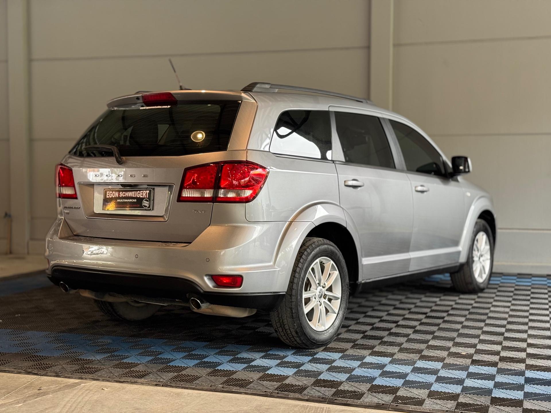 Foto número 322879 do veiculo