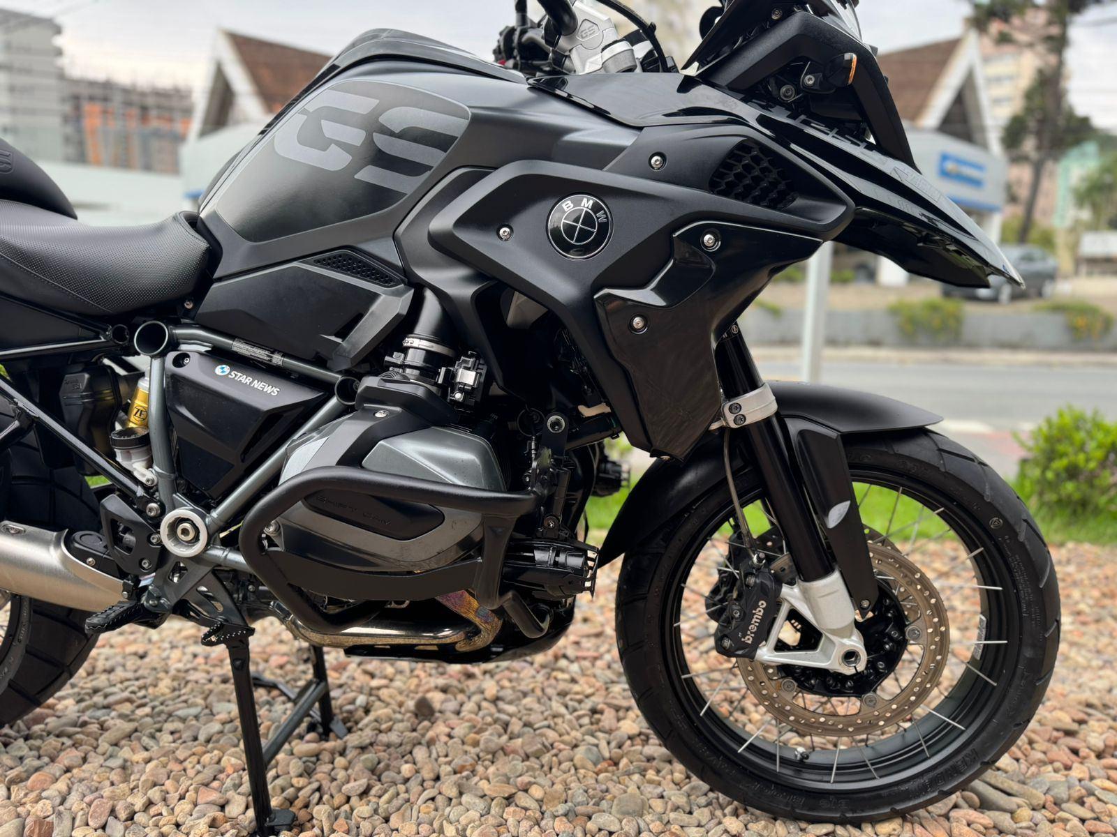 Foto número 321415 do veiculo