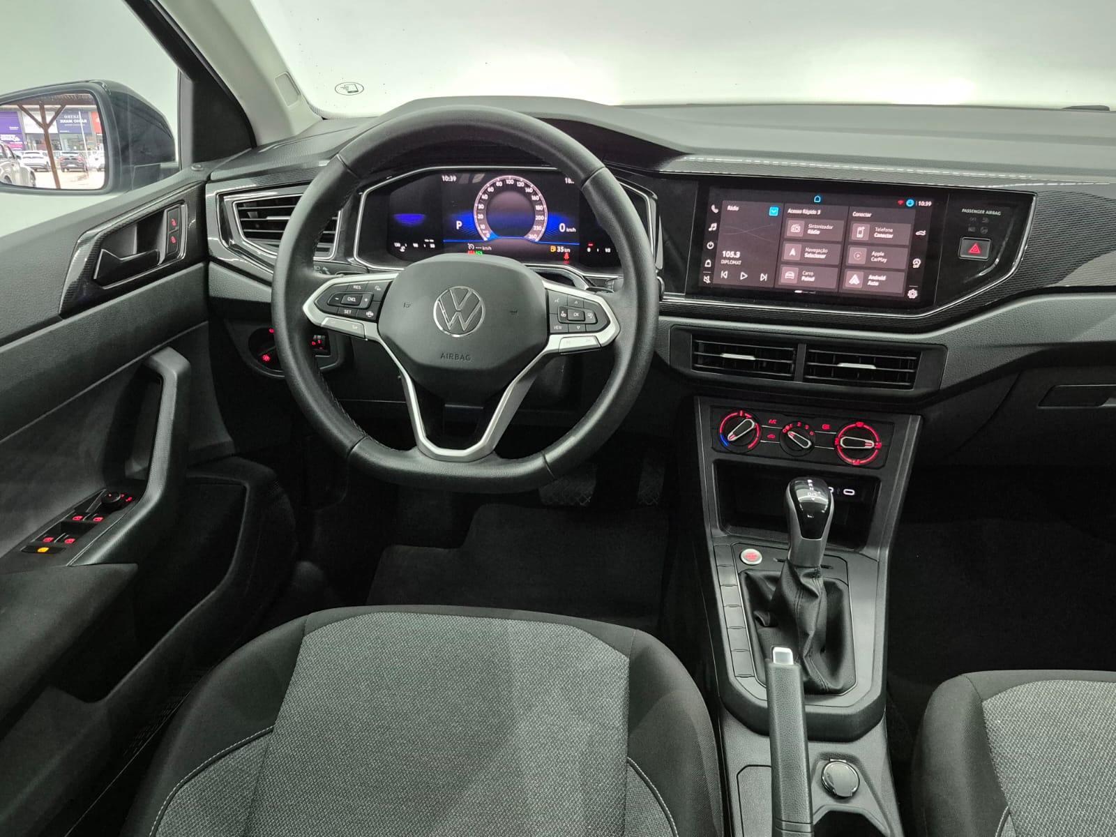 Foto número 348837 do veiculo