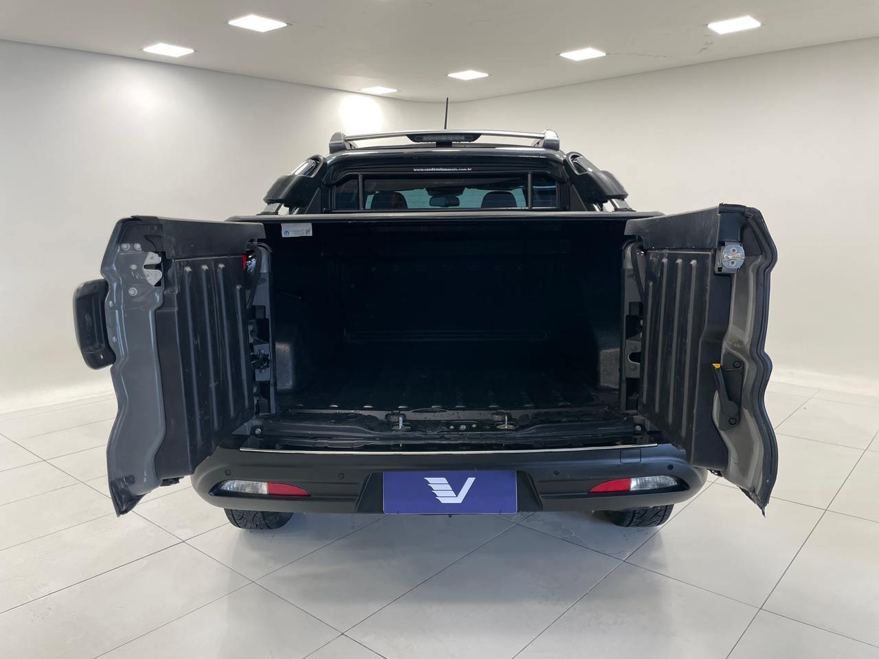 Foto número 346250 do veiculo