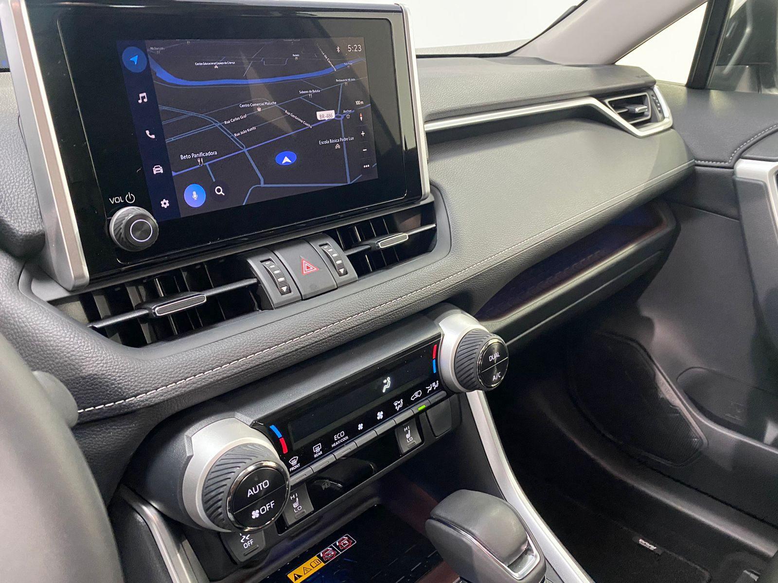 Foto número 320164 do veiculo