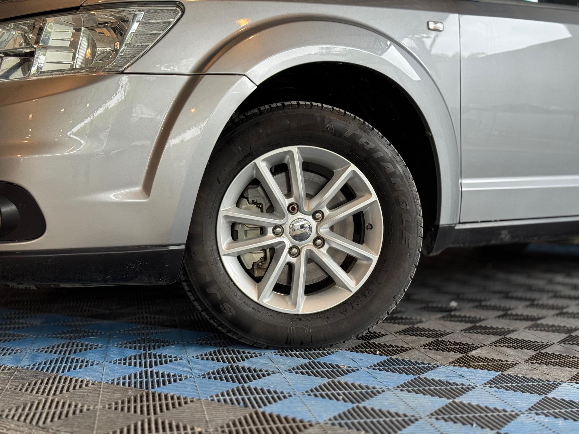 Foto número 322867 do veiculo