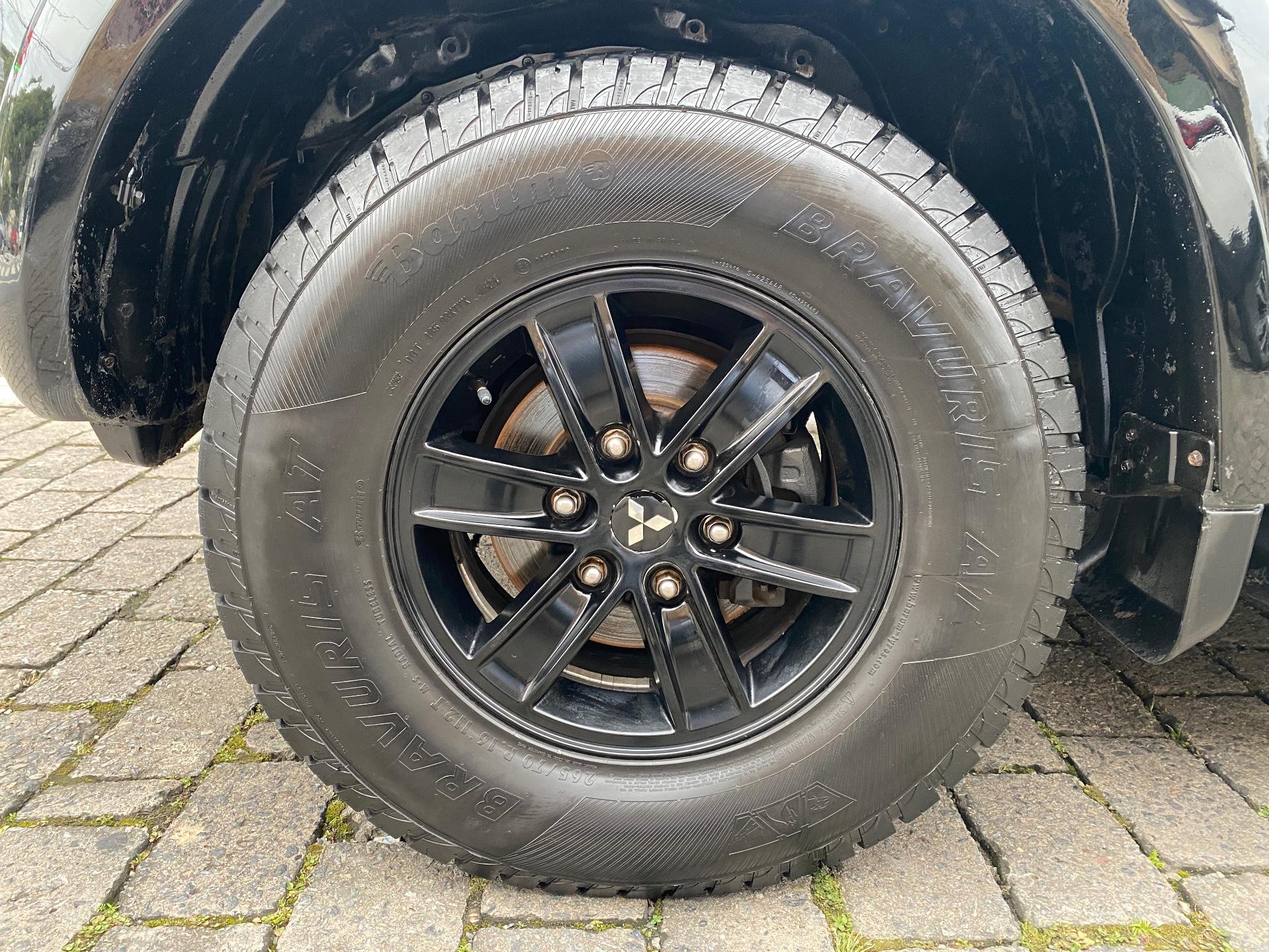 Foto número 351388 do veiculo