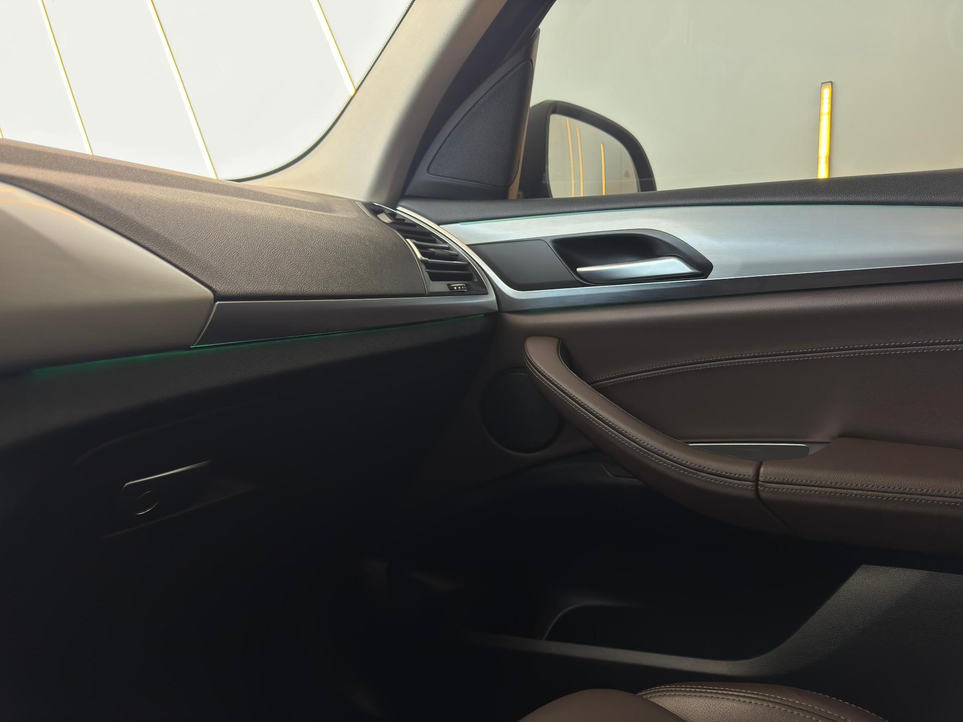 Foto número 348379 do veiculo