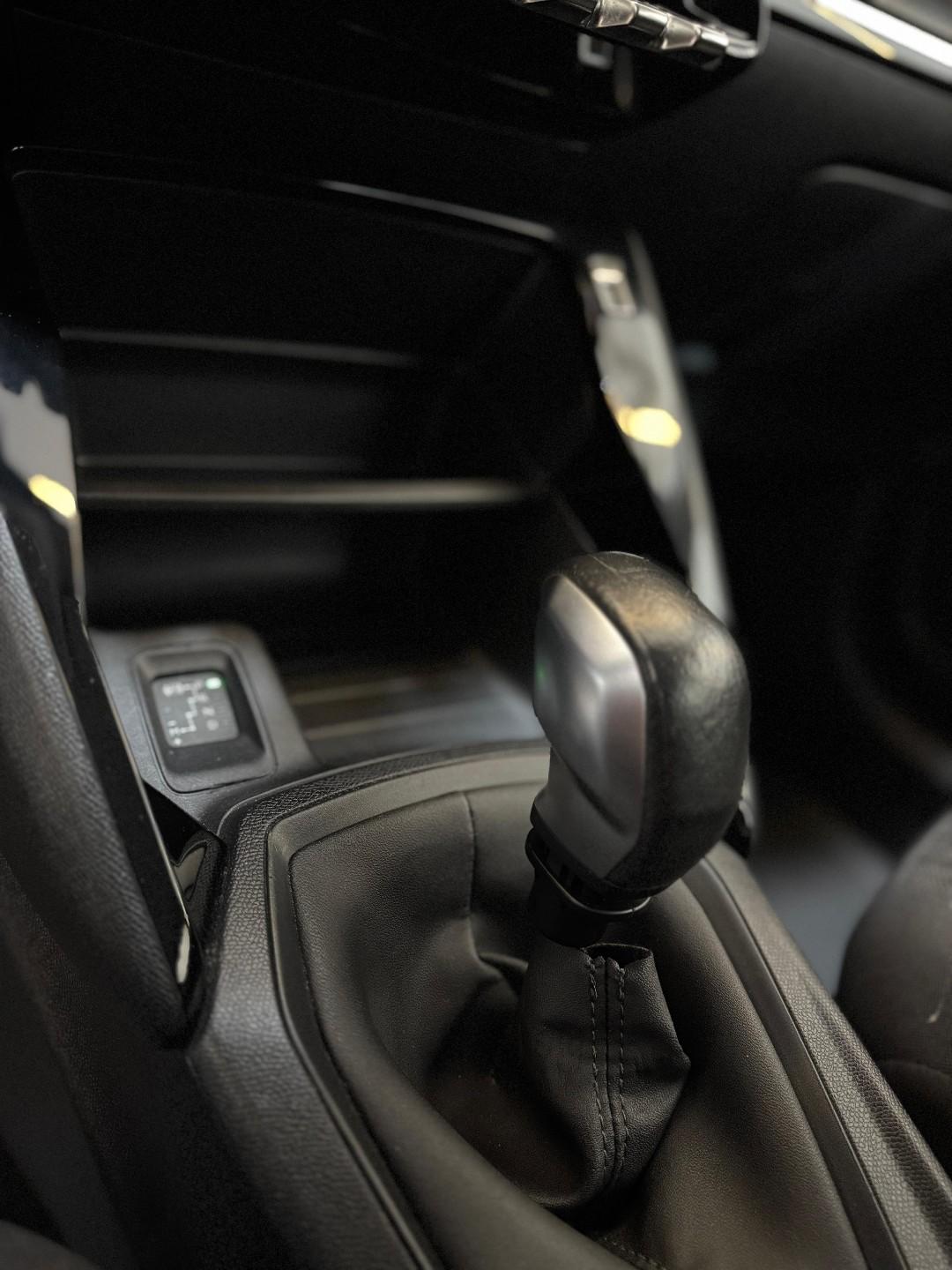 Foto número 342223 do veiculo