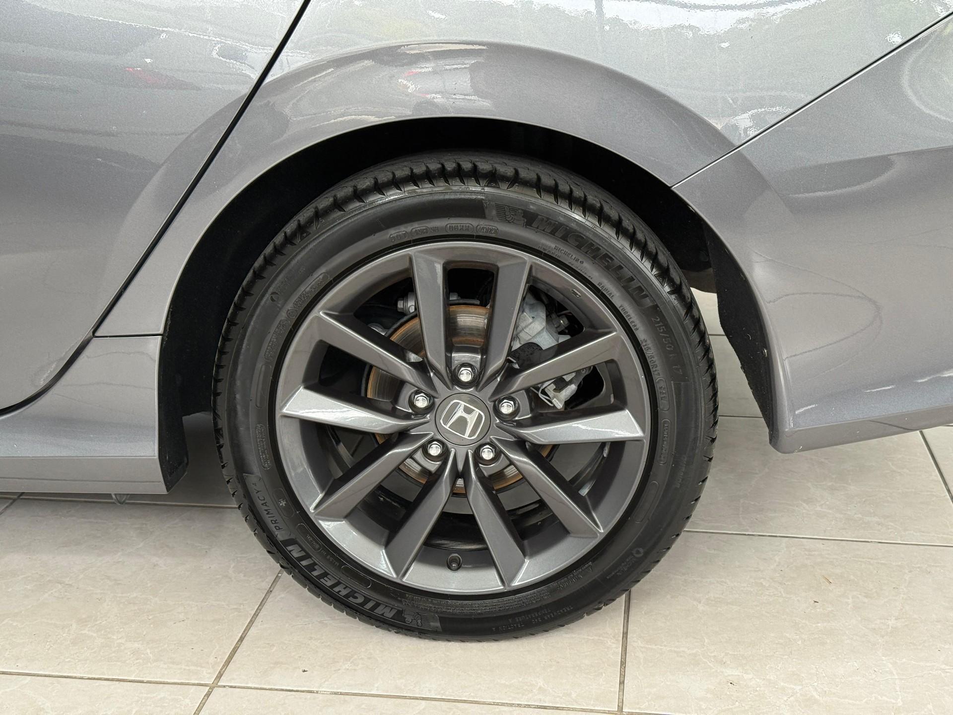 Foto número 339822 do veiculo