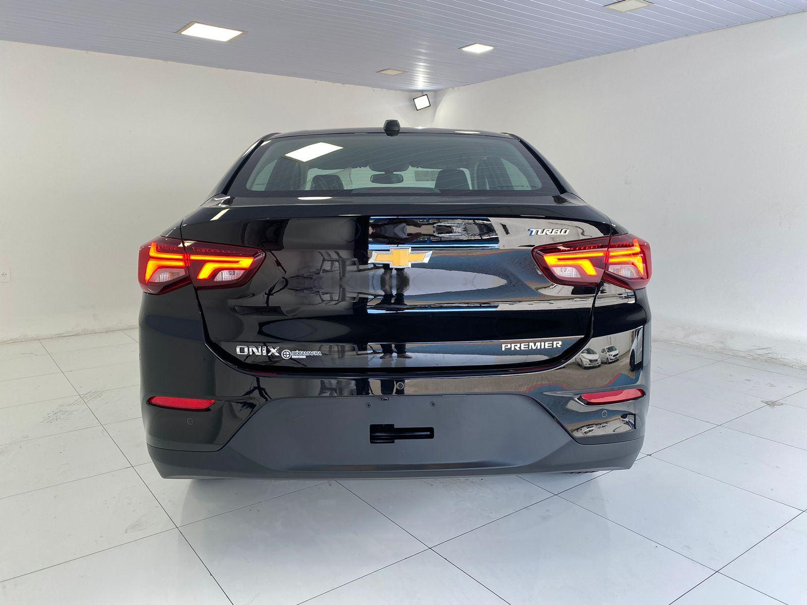 Foto número 358641 do veiculo