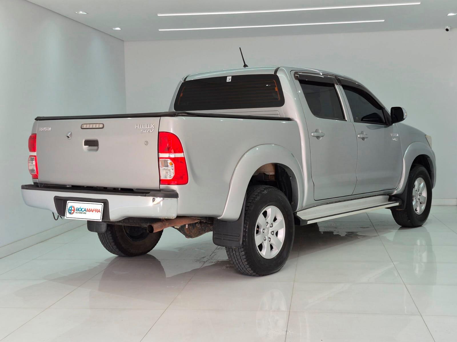 Foto número 352100 do veiculo