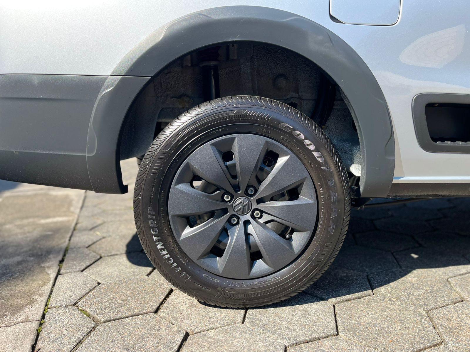 Foto número 335577 do veiculo