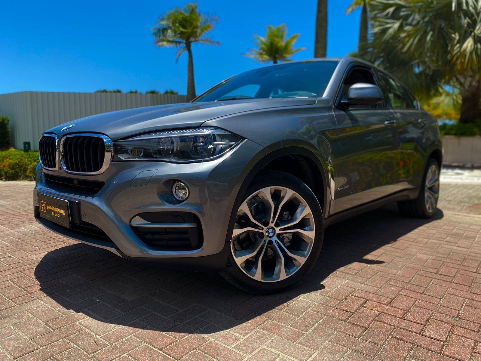 Foto número 348351 do veiculo