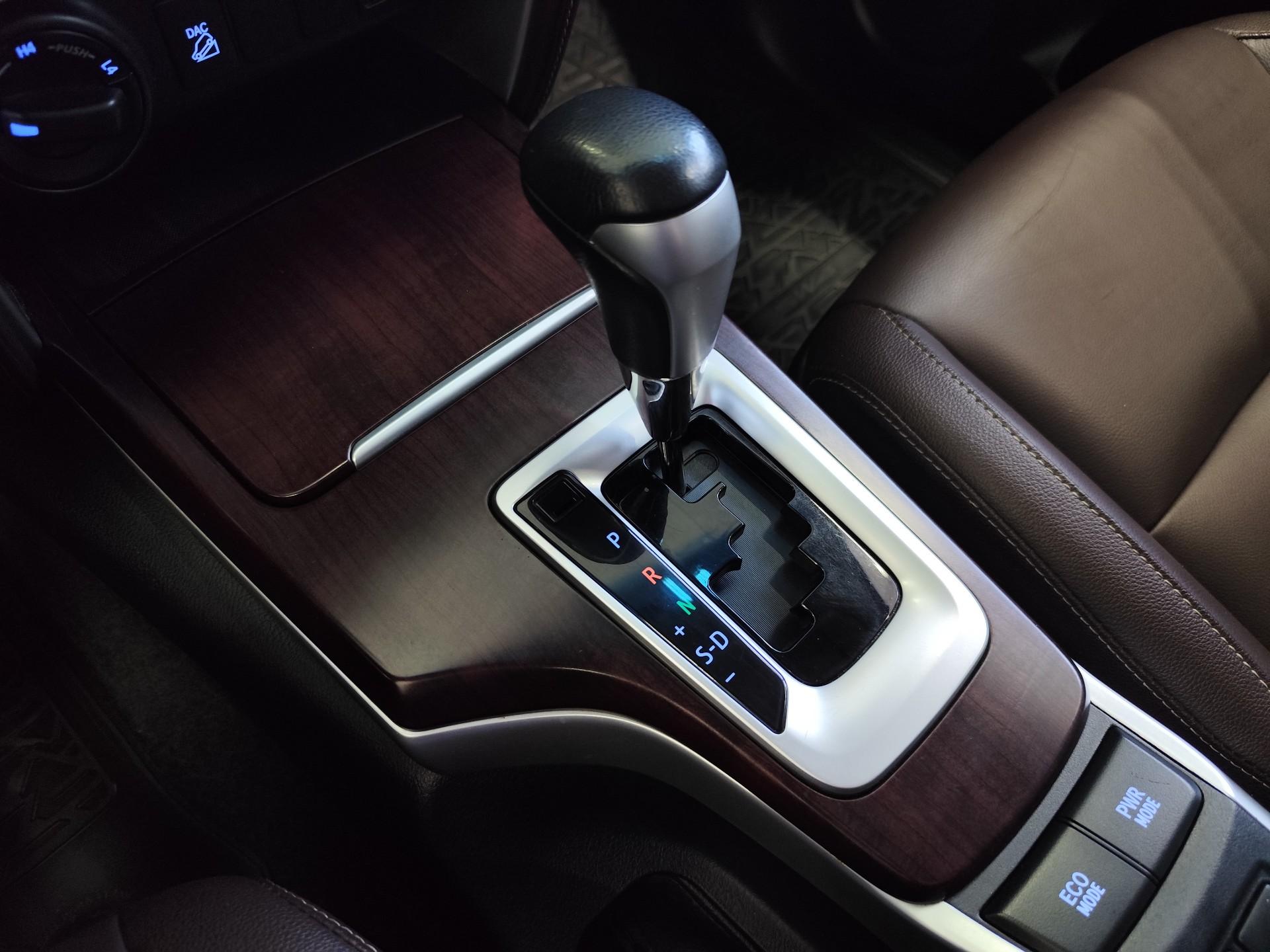 Foto número 338710 do veiculo