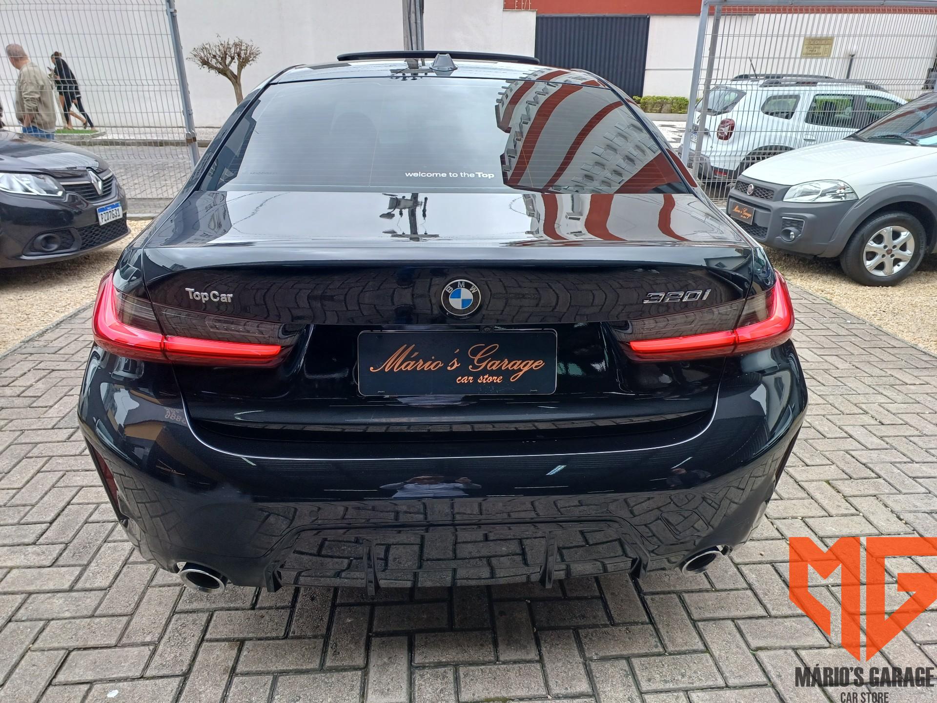 Foto número 320023 do veiculo