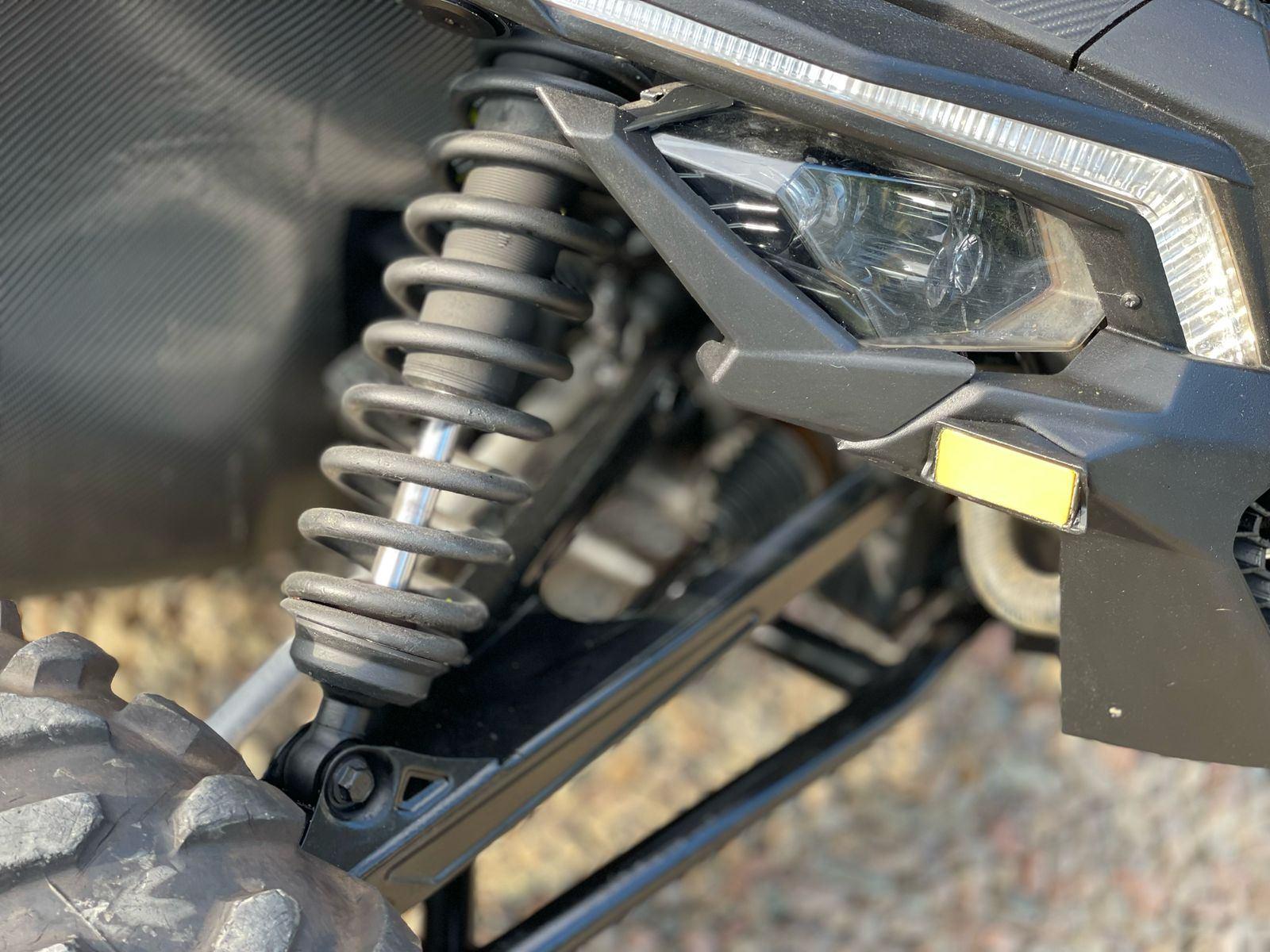 Foto número 329566 do veiculo