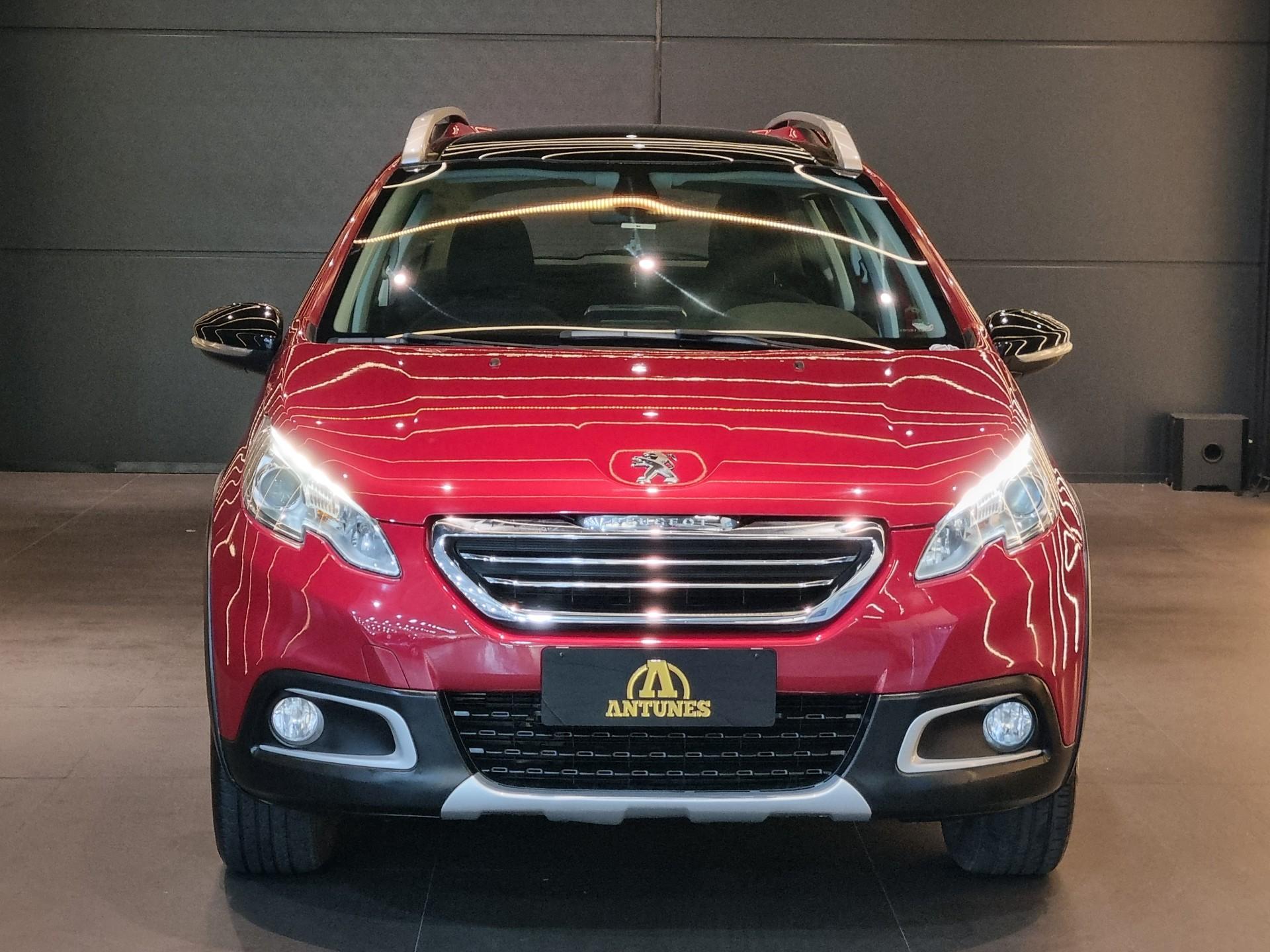 Foto número 352711 do veiculo