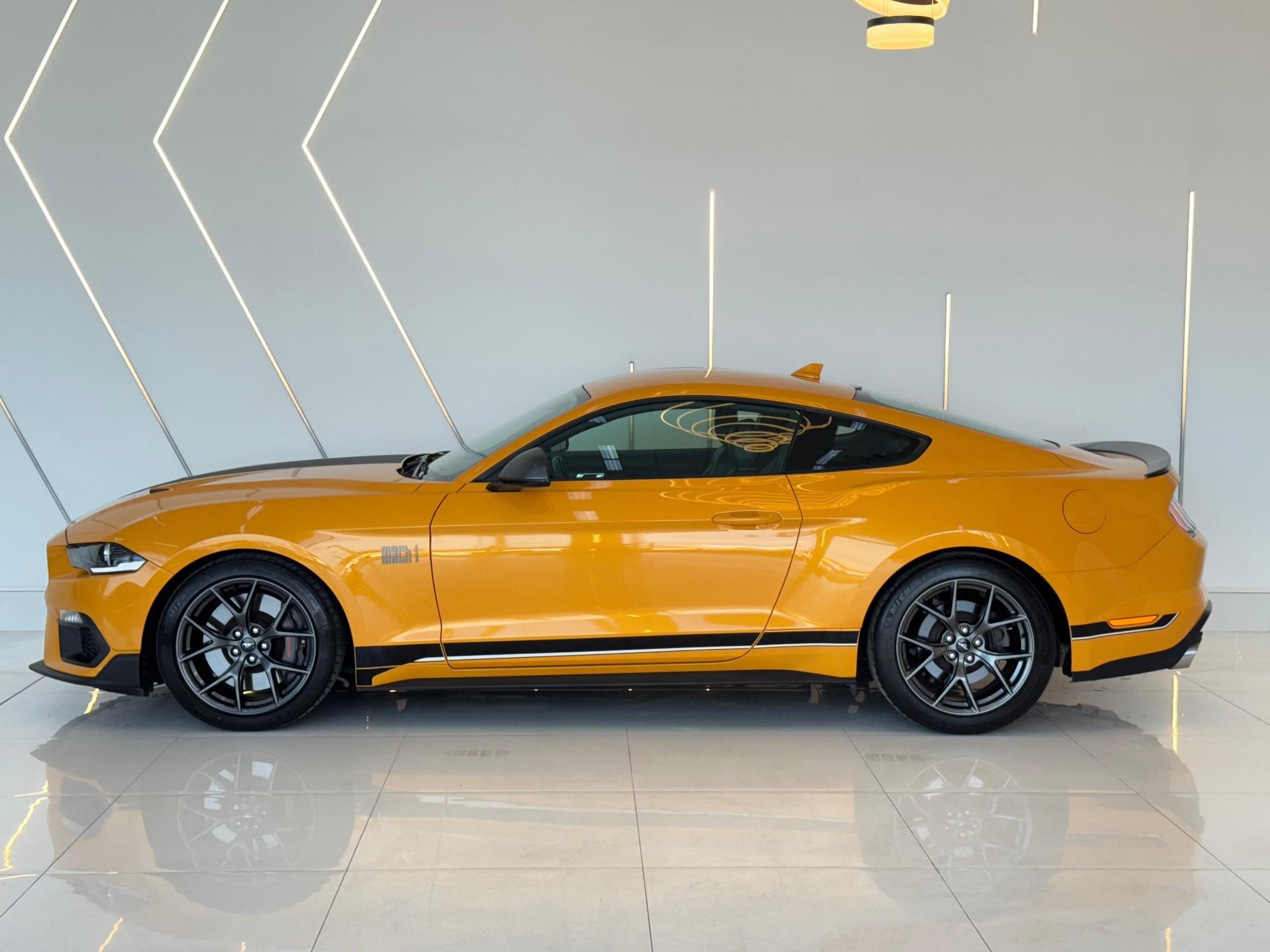 Foto número 329961 do veiculo