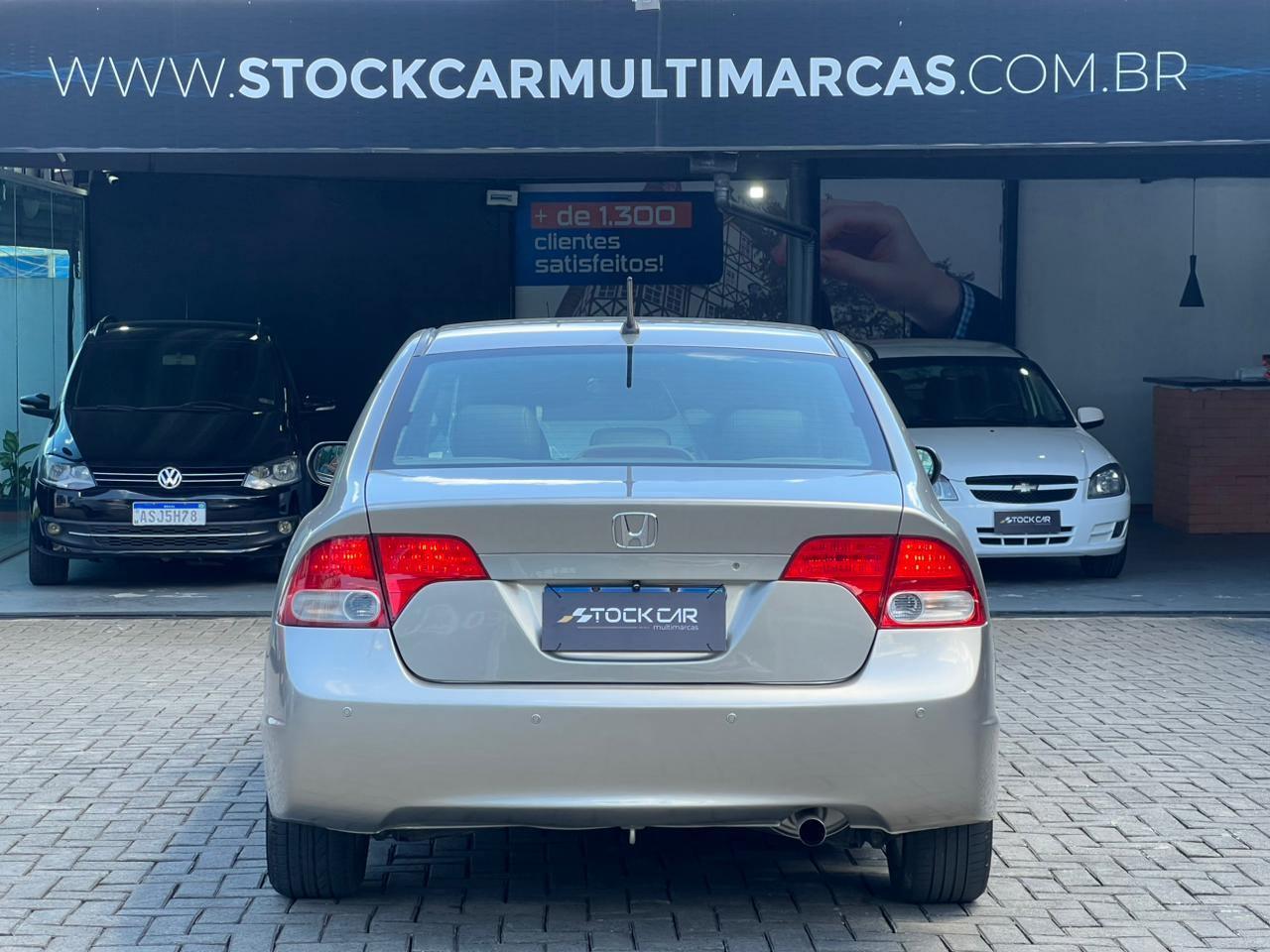 Foto número 340926 do veiculo