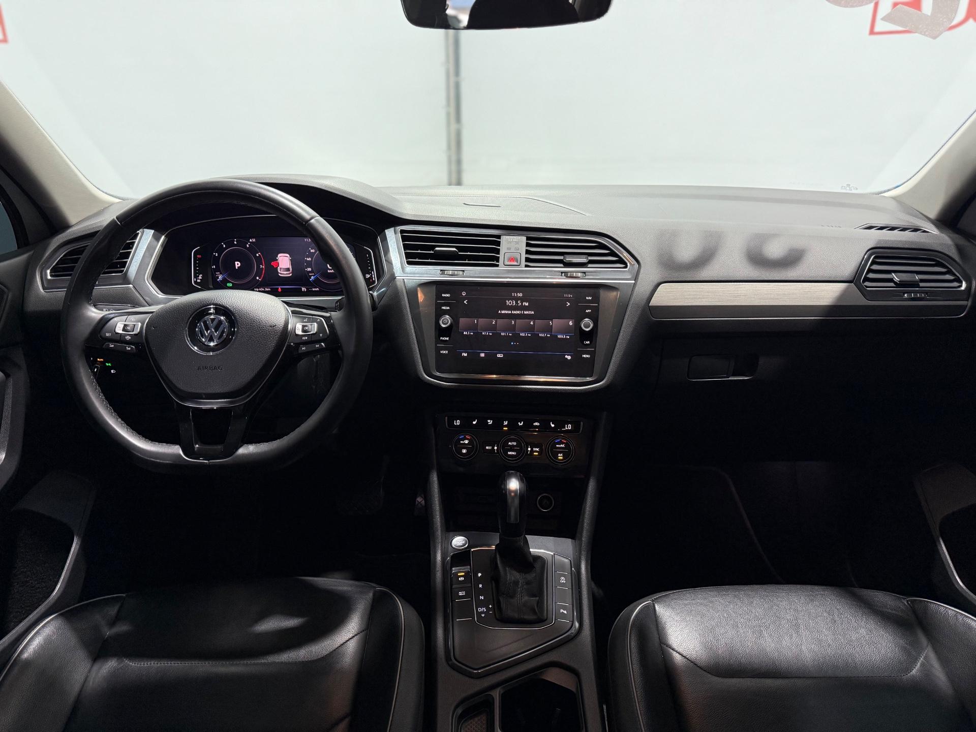 Foto número 335083 do veiculo