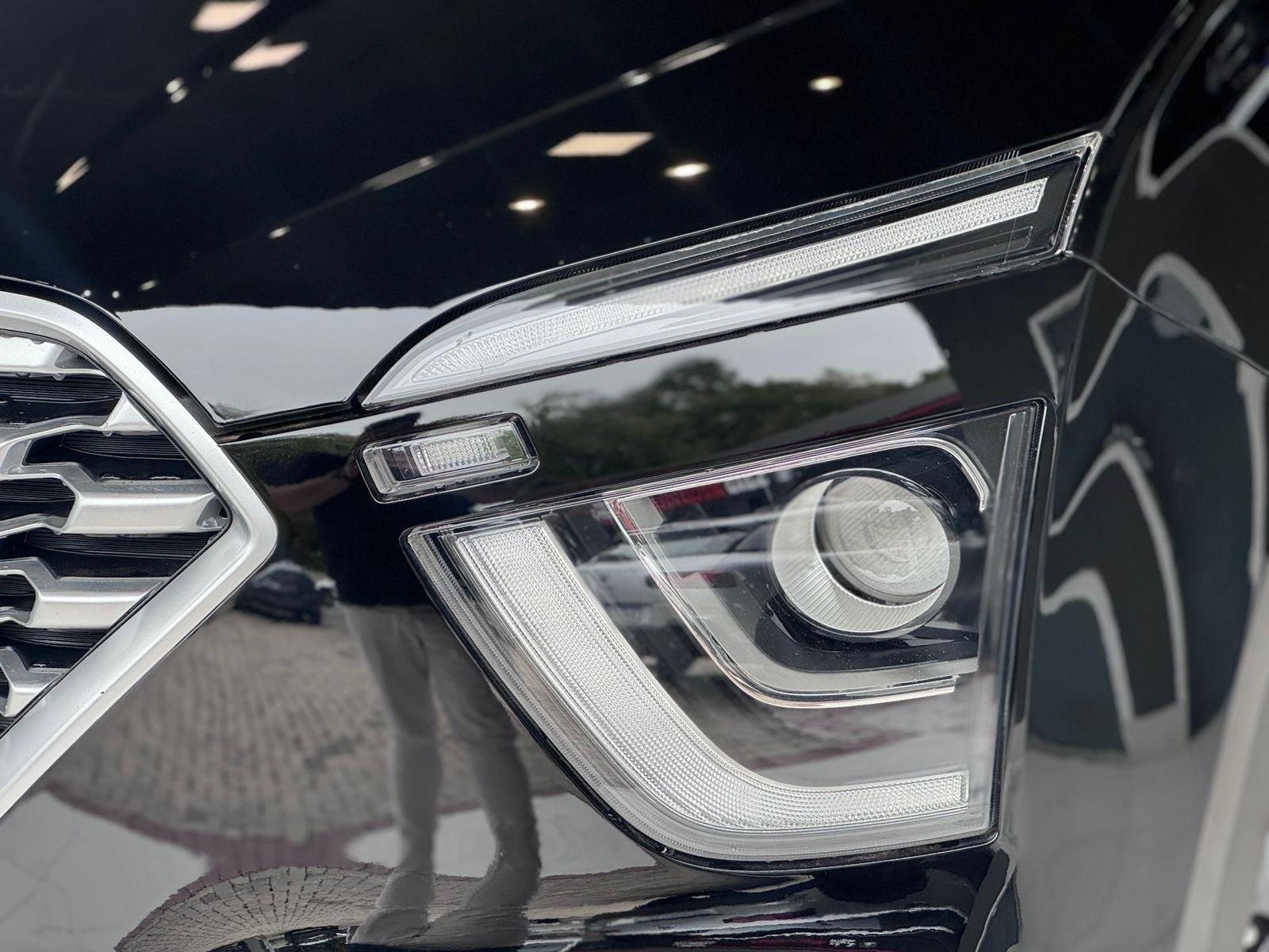 Foto número 327986 do veiculo