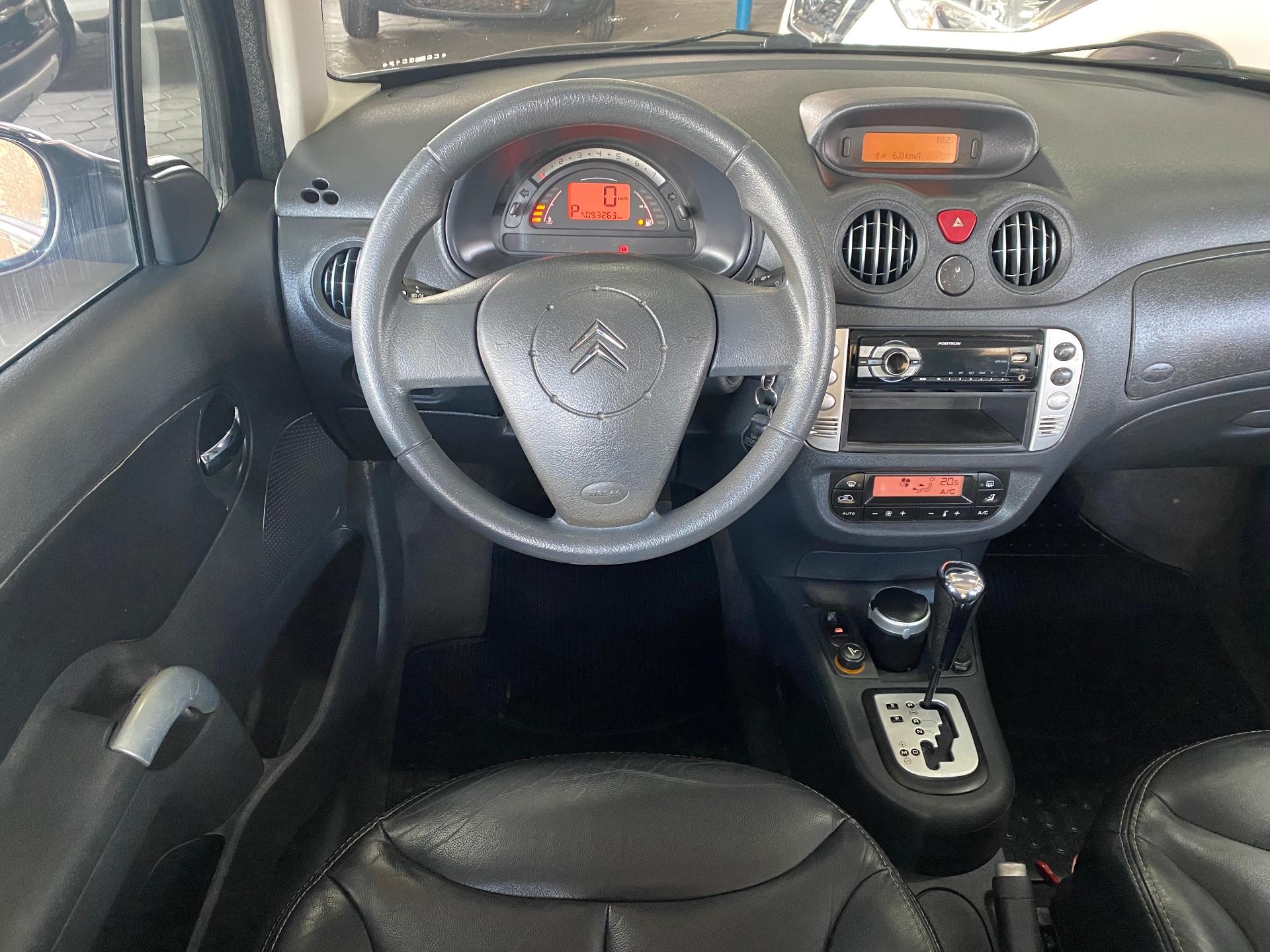 Foto número 328241 do veiculo