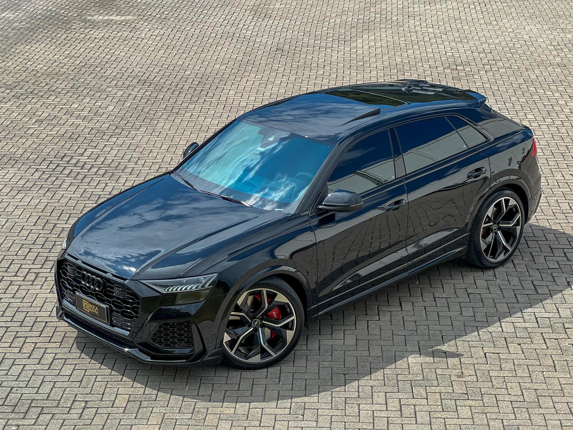 Foto número 325388 do veiculo