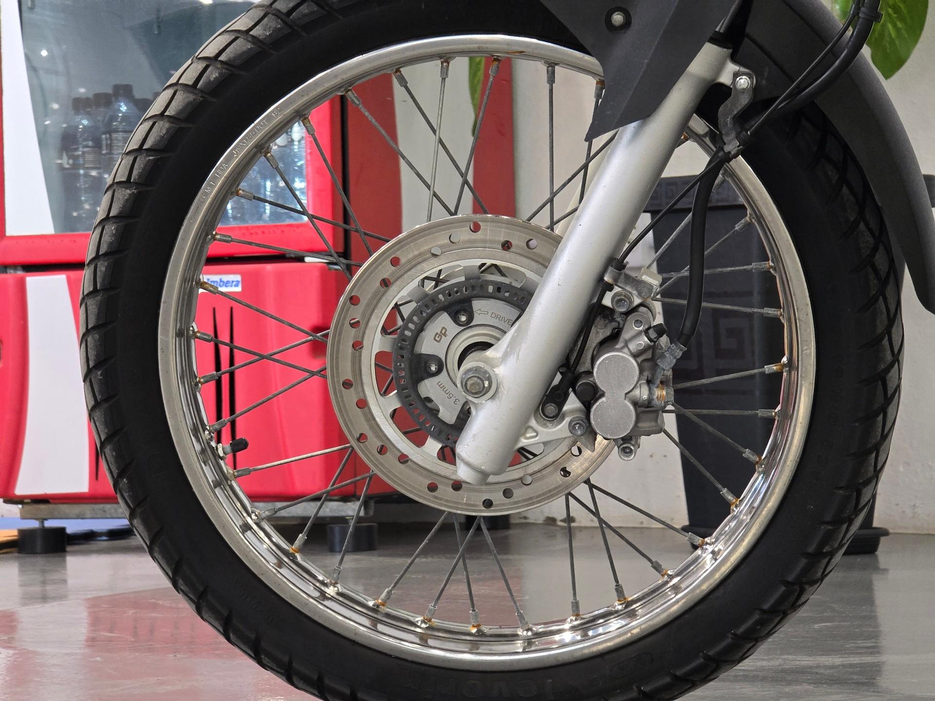 Foto número 346973 do veiculo