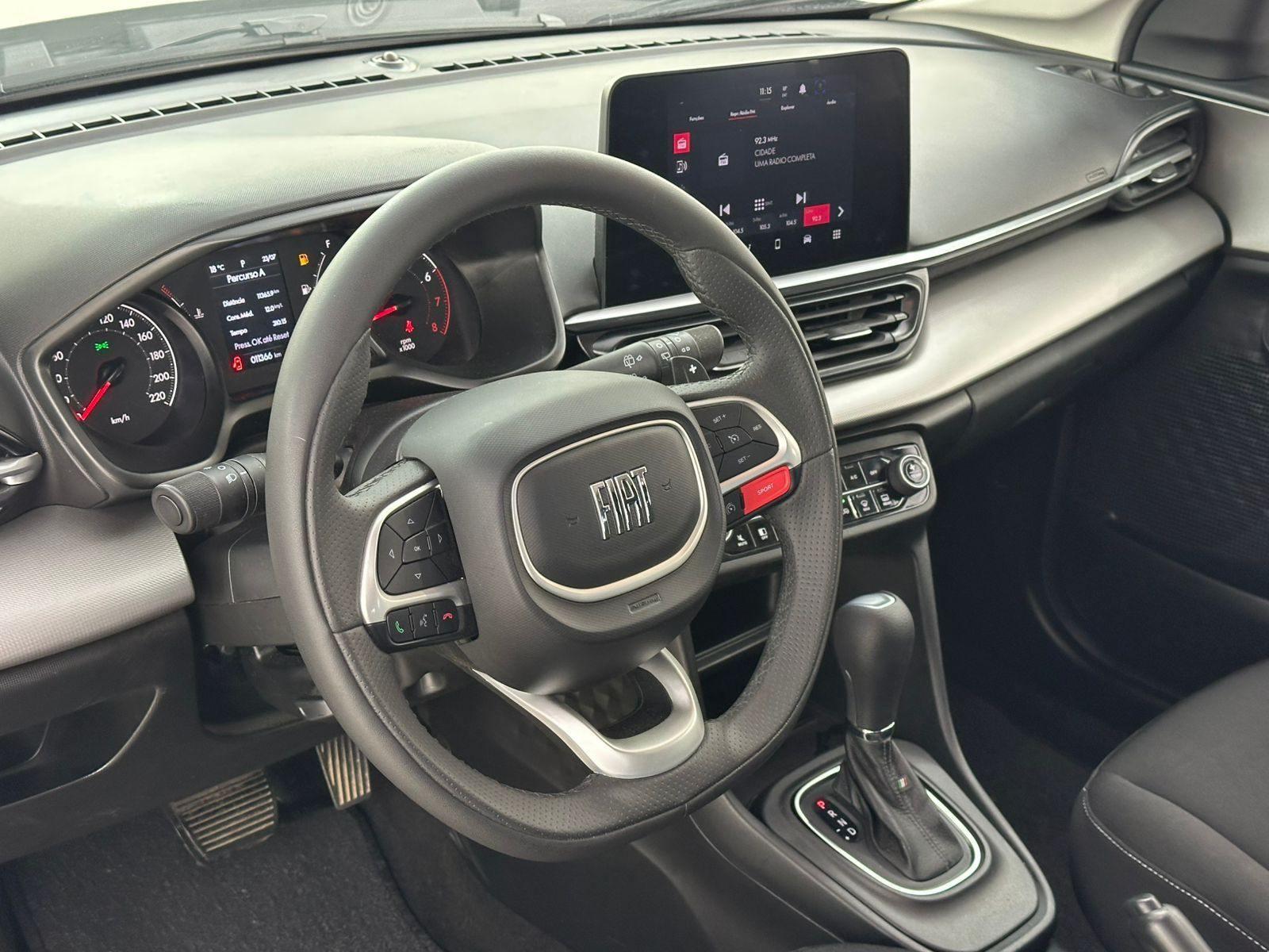 Foto número 351704 do veiculo